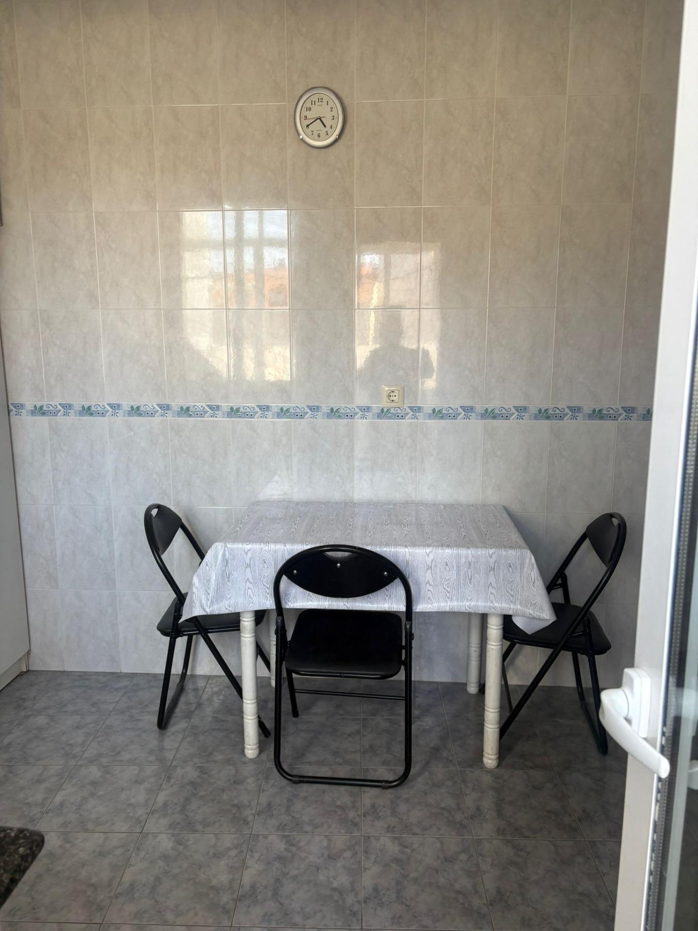 Pisos-Alquiler-Vigo-1840944-Foto-11