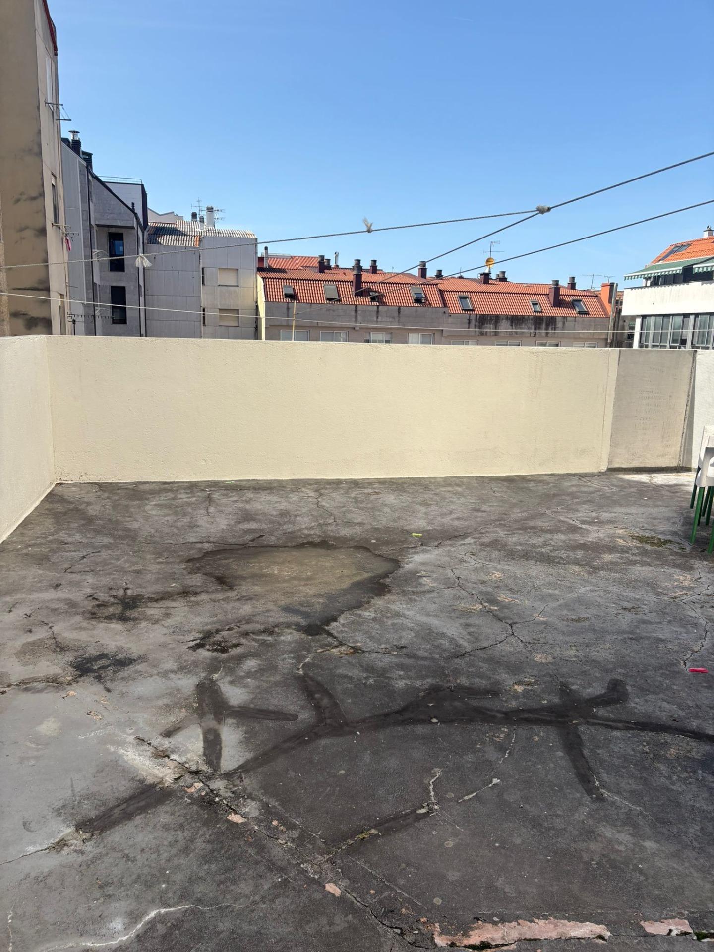 Pisos-Alquiler-Vigo-1840944-Foto-15