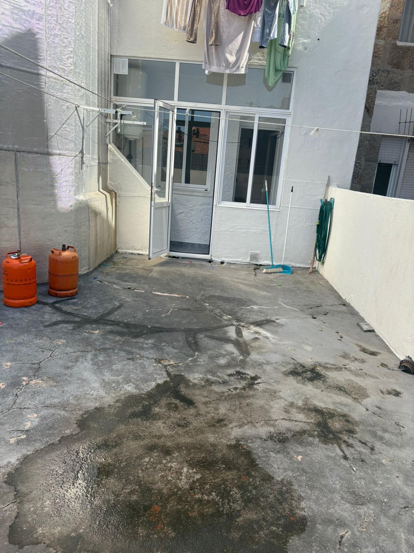 Pisos-Alquiler-Vigo-1840944-Foto-17