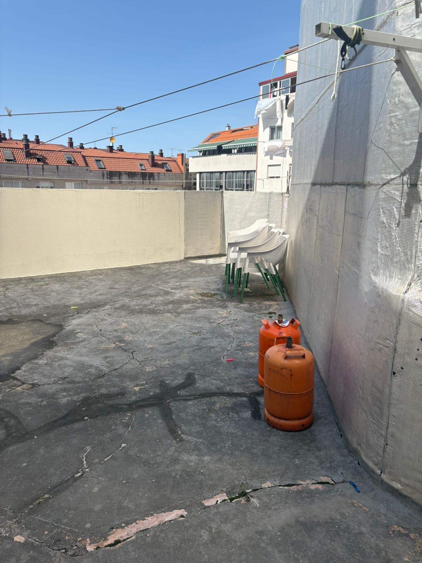 Pisos-Alquiler-Vigo-1840944-Foto-16