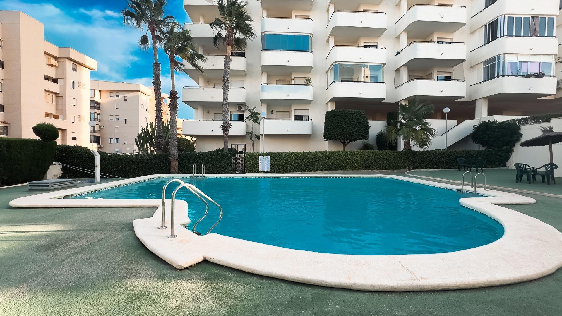 Pisos-Venta-Arenales del Sol-1840929-Foto-2