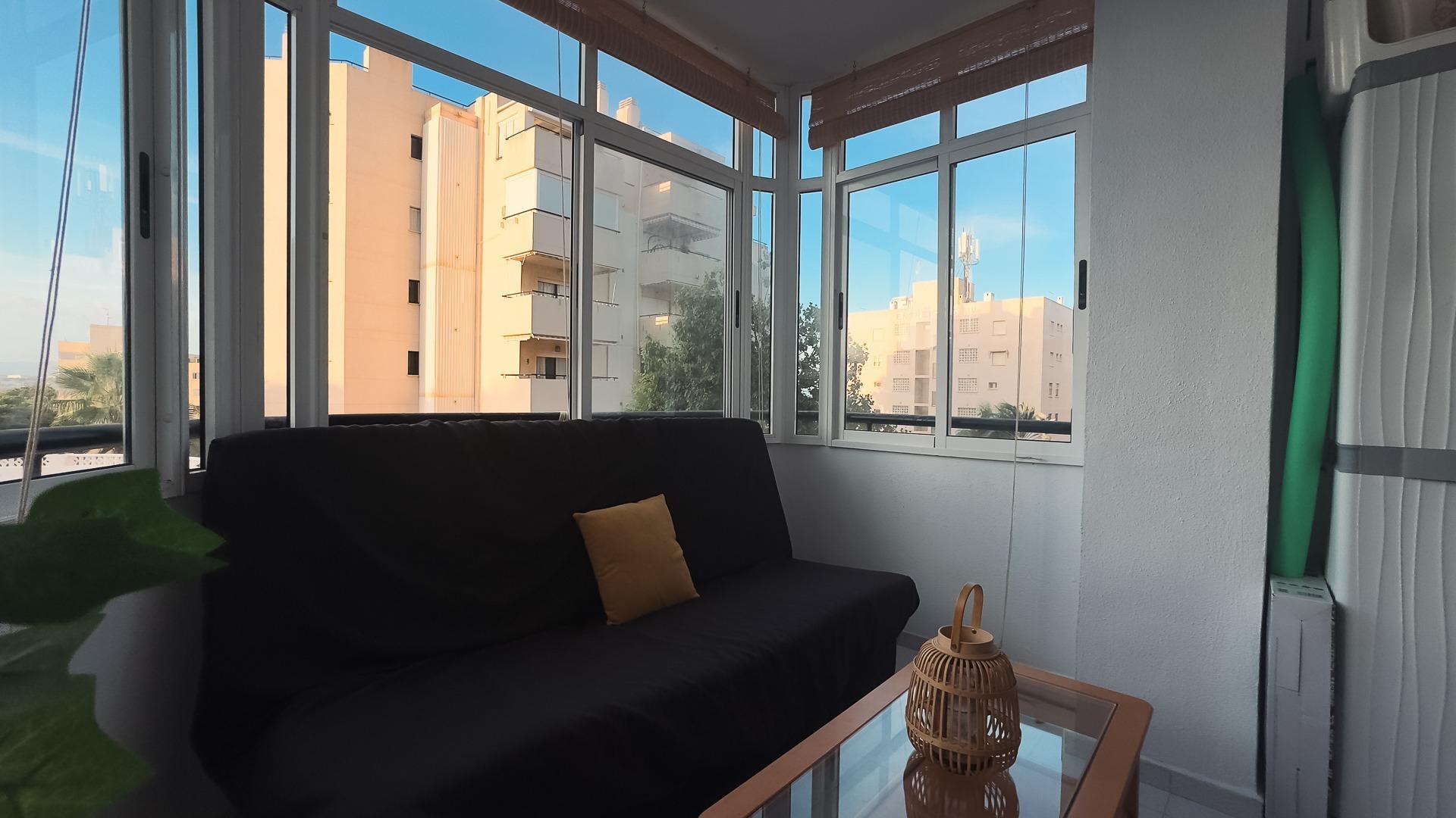 Pisos-Venta-Arenales del Sol-1840929-Foto-7