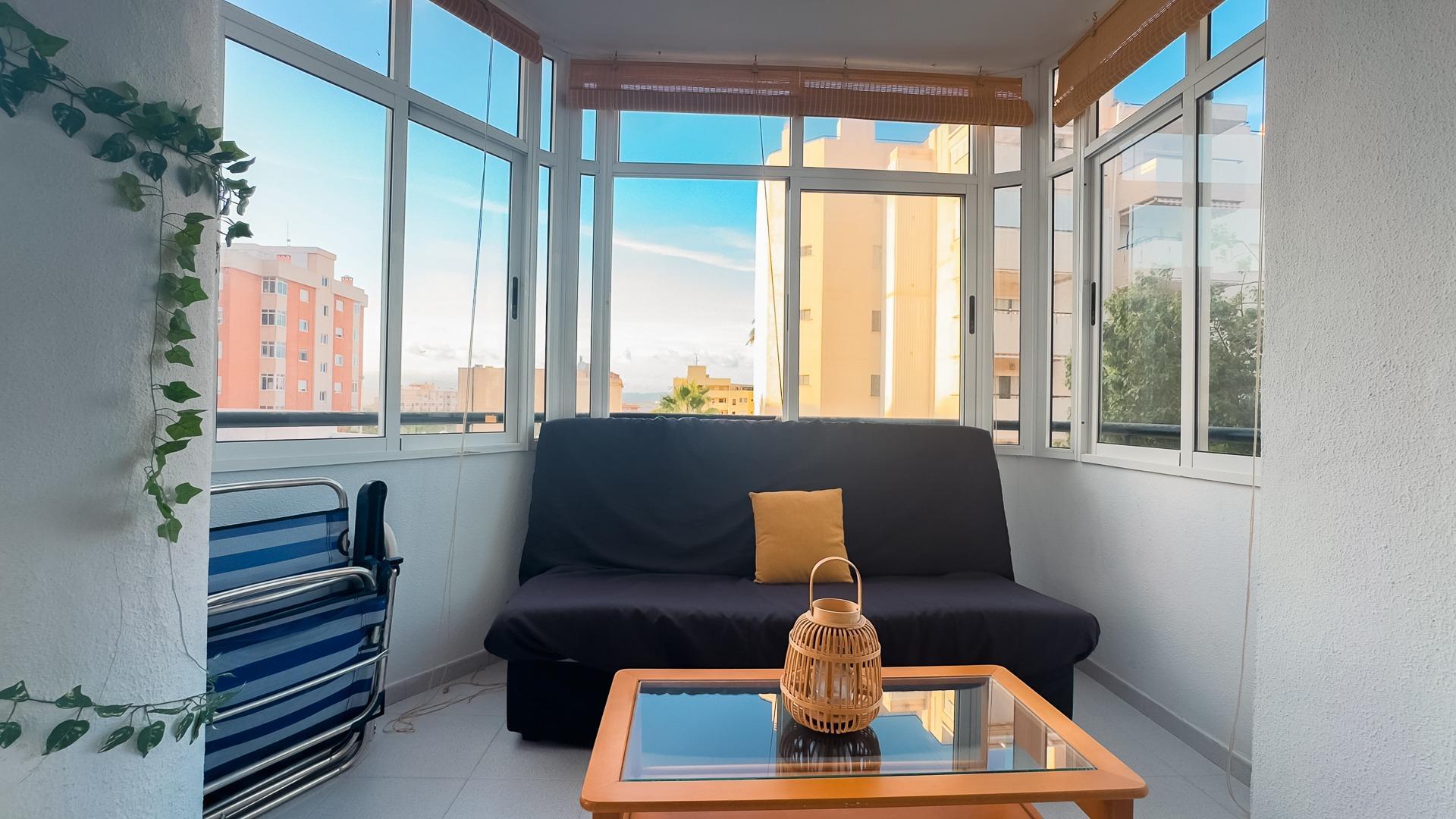 Pisos-Venta-Arenales del Sol-1840929-Foto-6