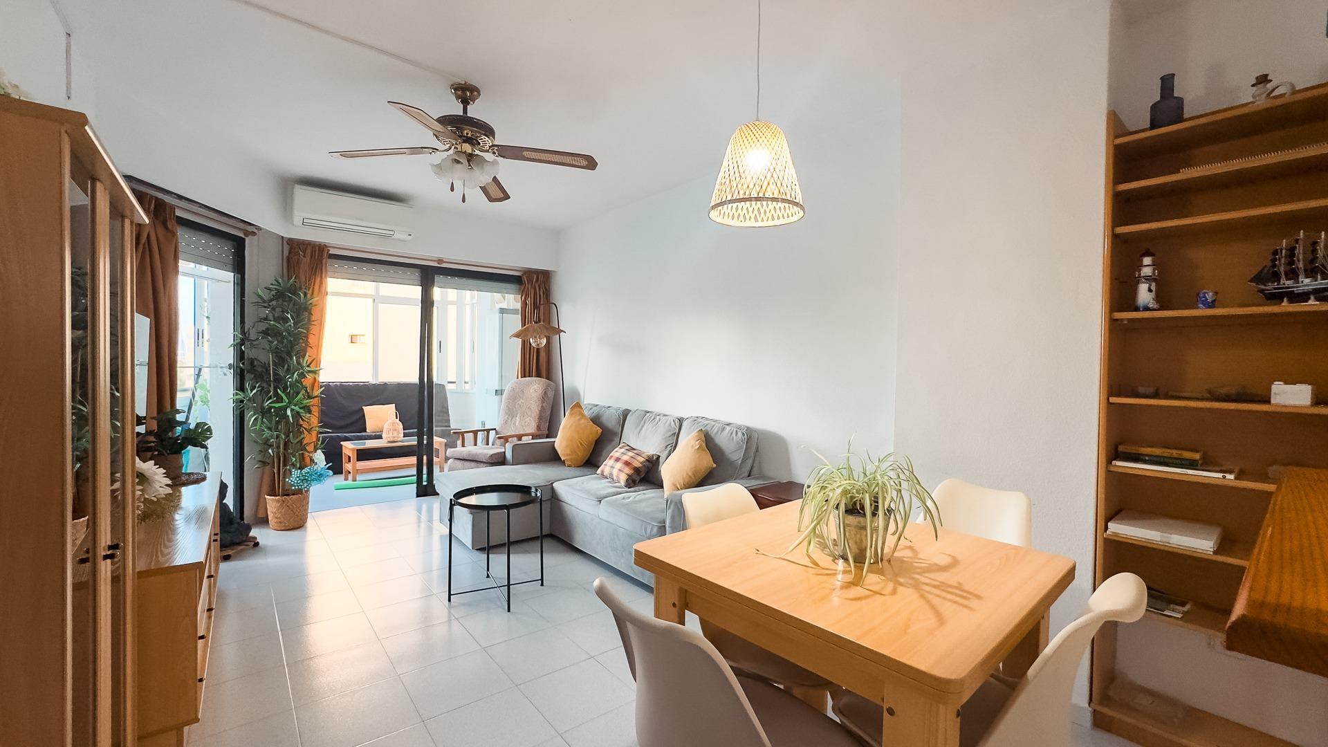 Pisos-Venta-Arenales del Sol-1840929-Foto-8