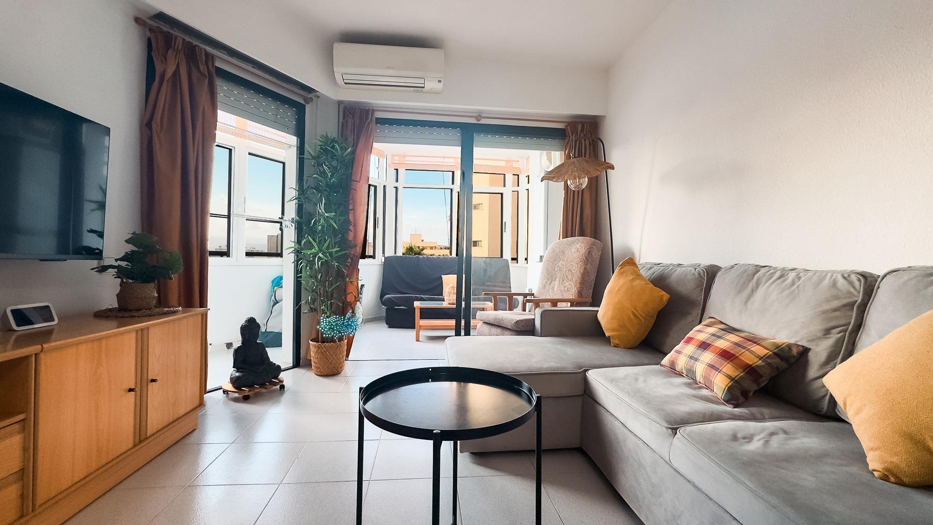 Pisos-Venta-Arenales del Sol-1840929-Foto-5