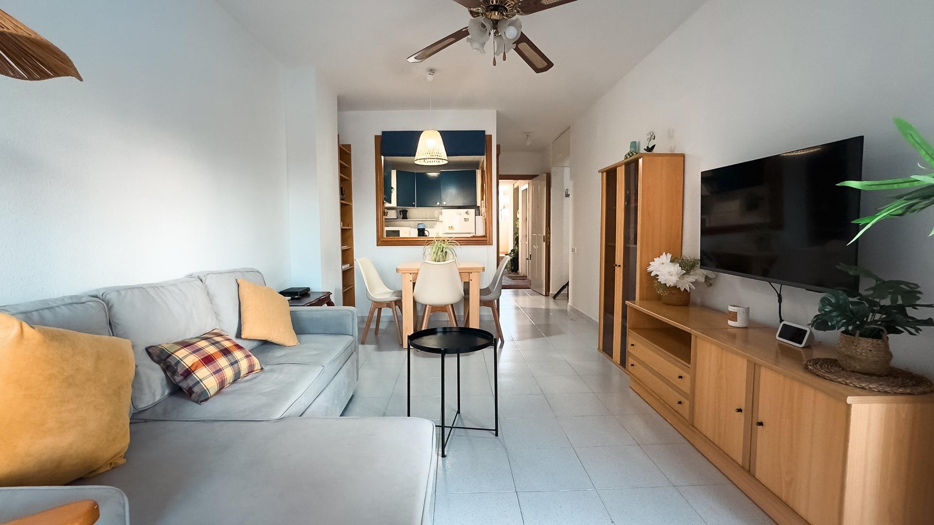 Pisos-Venta-Arenales del Sol-1840929-Foto-11