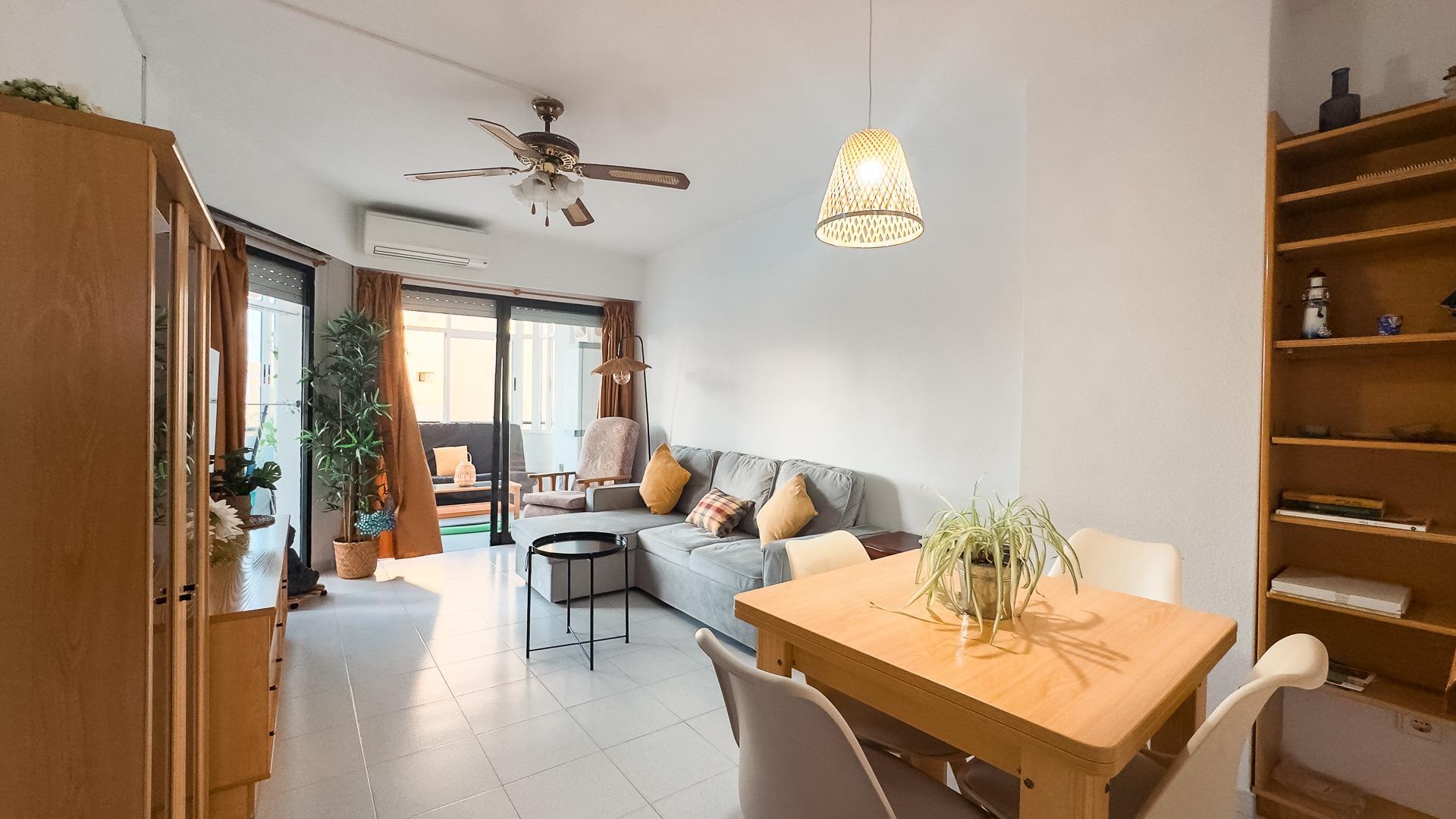 Pisos-Venta-Arenales del Sol-1840929-Foto-9