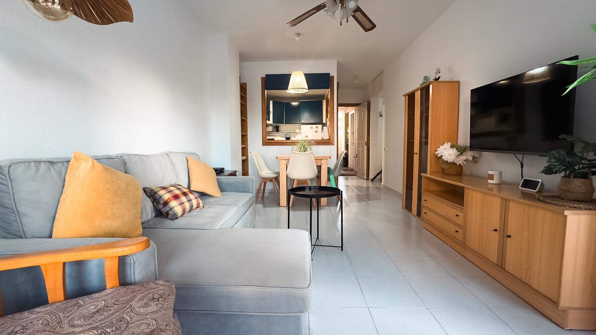 Pisos-Venta-Arenales del Sol-1840929-Foto-10