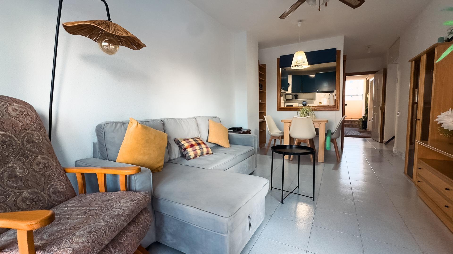 Pisos-Venta-Arenales del Sol-1840929-Foto-12