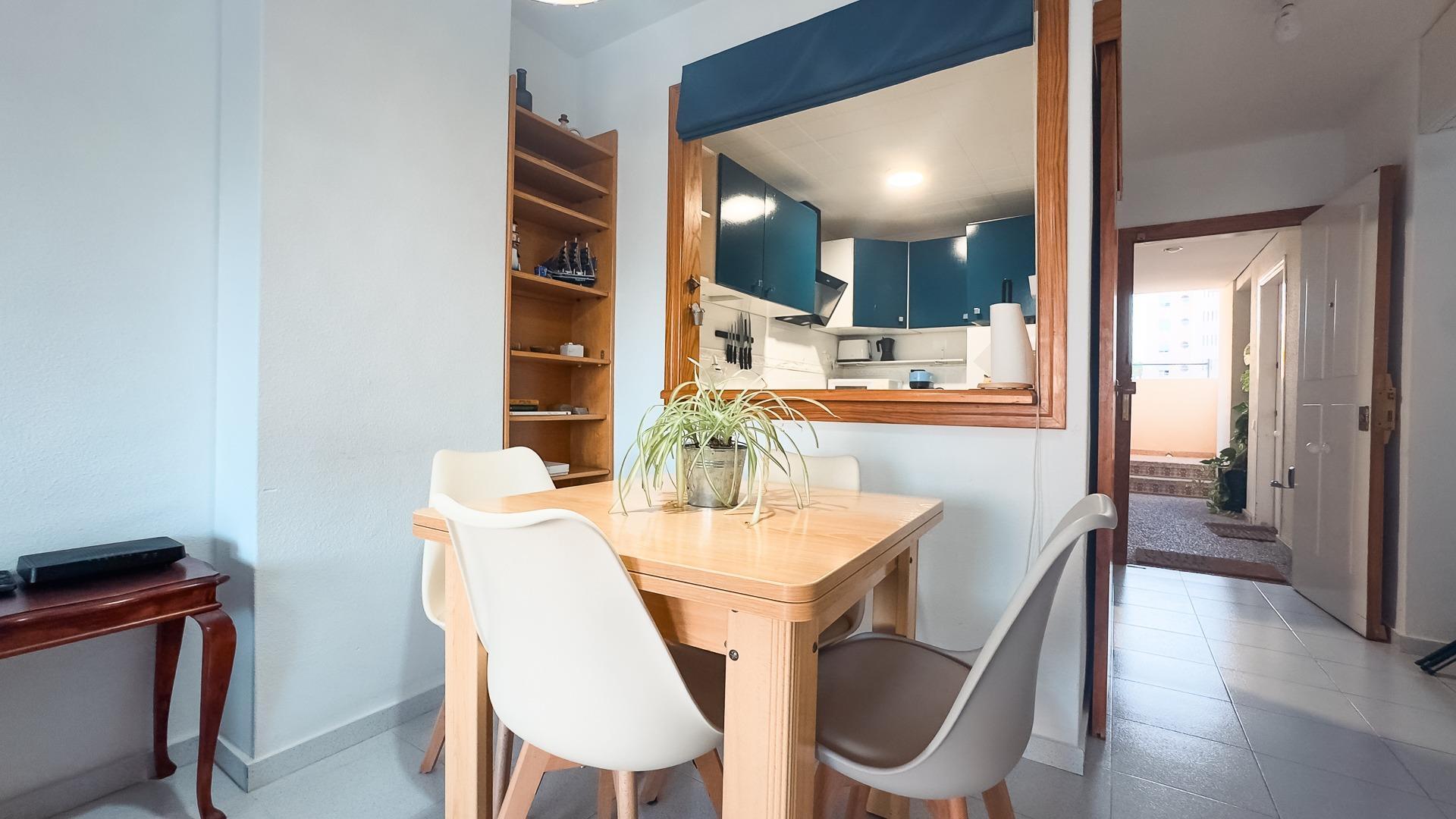 Pisos-Venta-Arenales del Sol-1840929-Foto-13