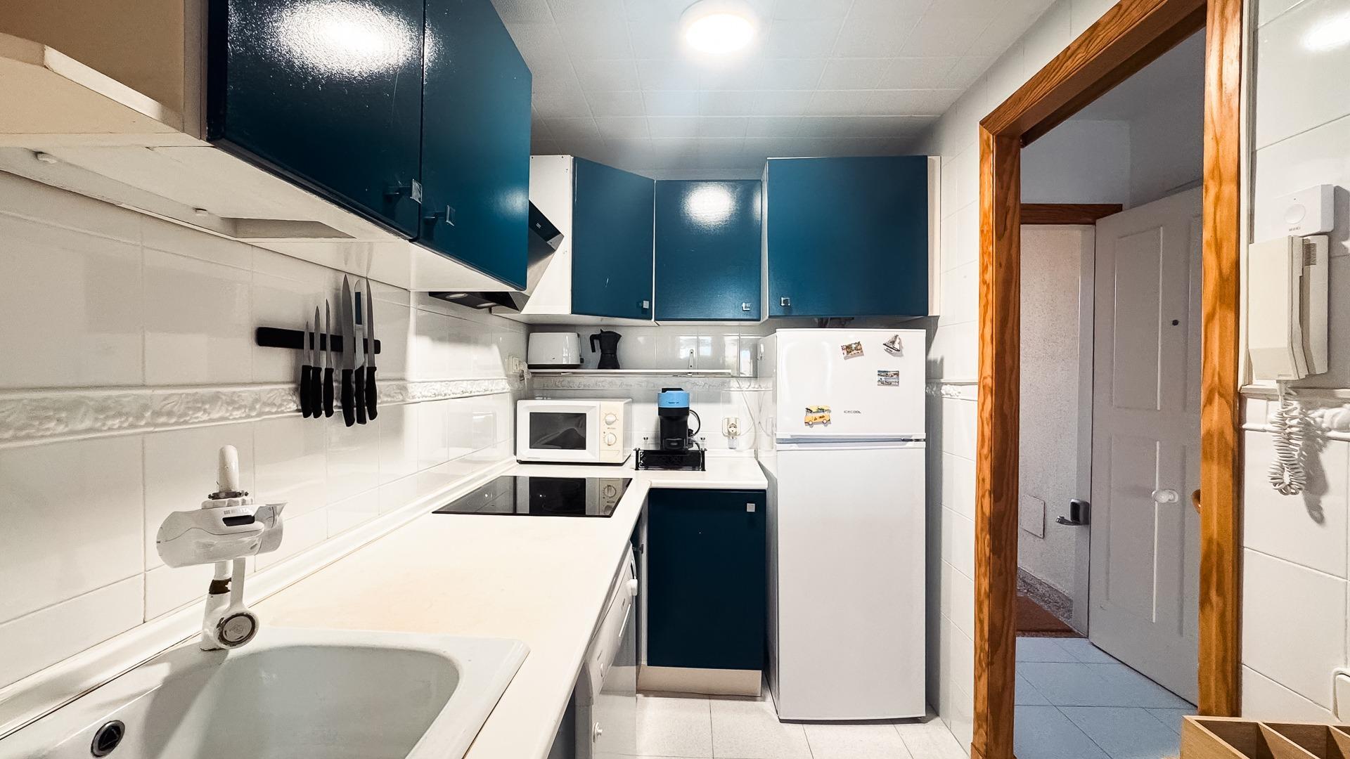 Pisos-Venta-Arenales del Sol-1840929-Foto-17