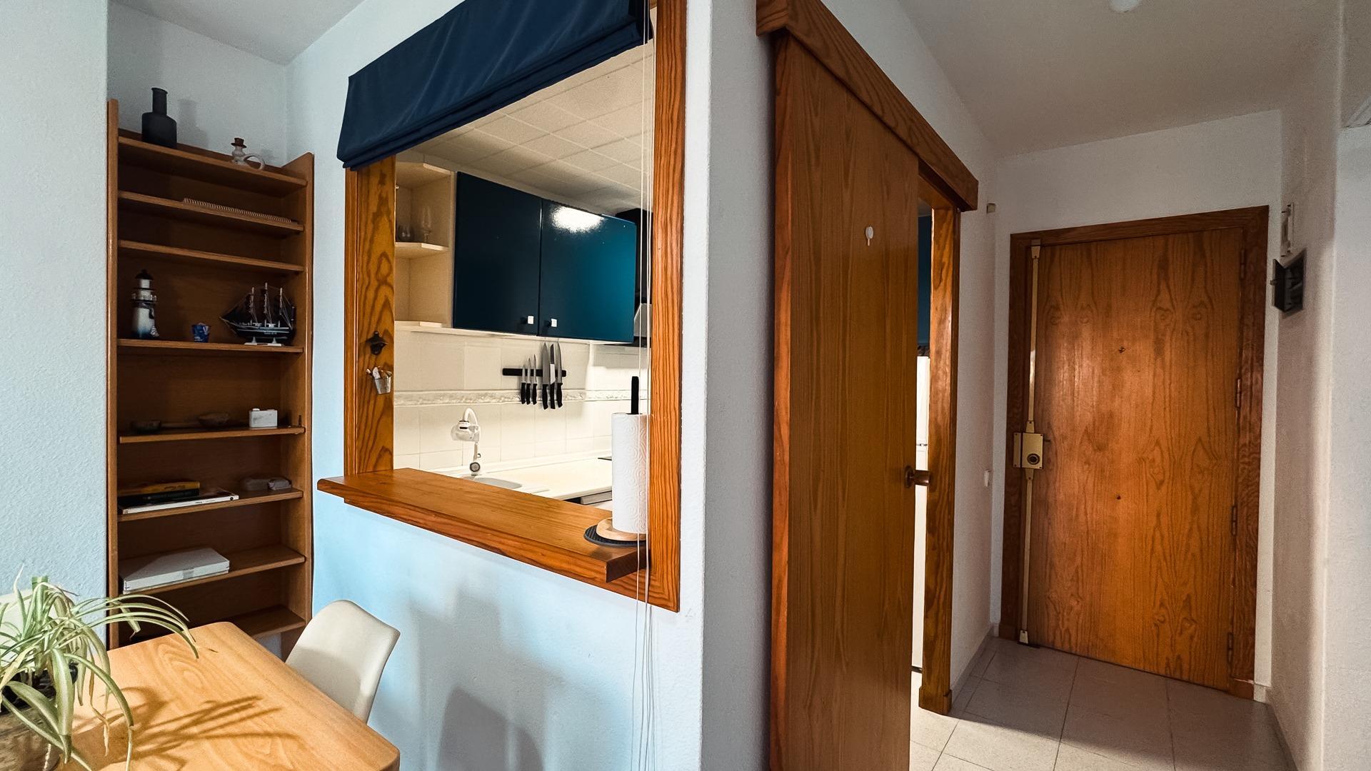 Pisos-Venta-Arenales del Sol-1840929-Foto-14