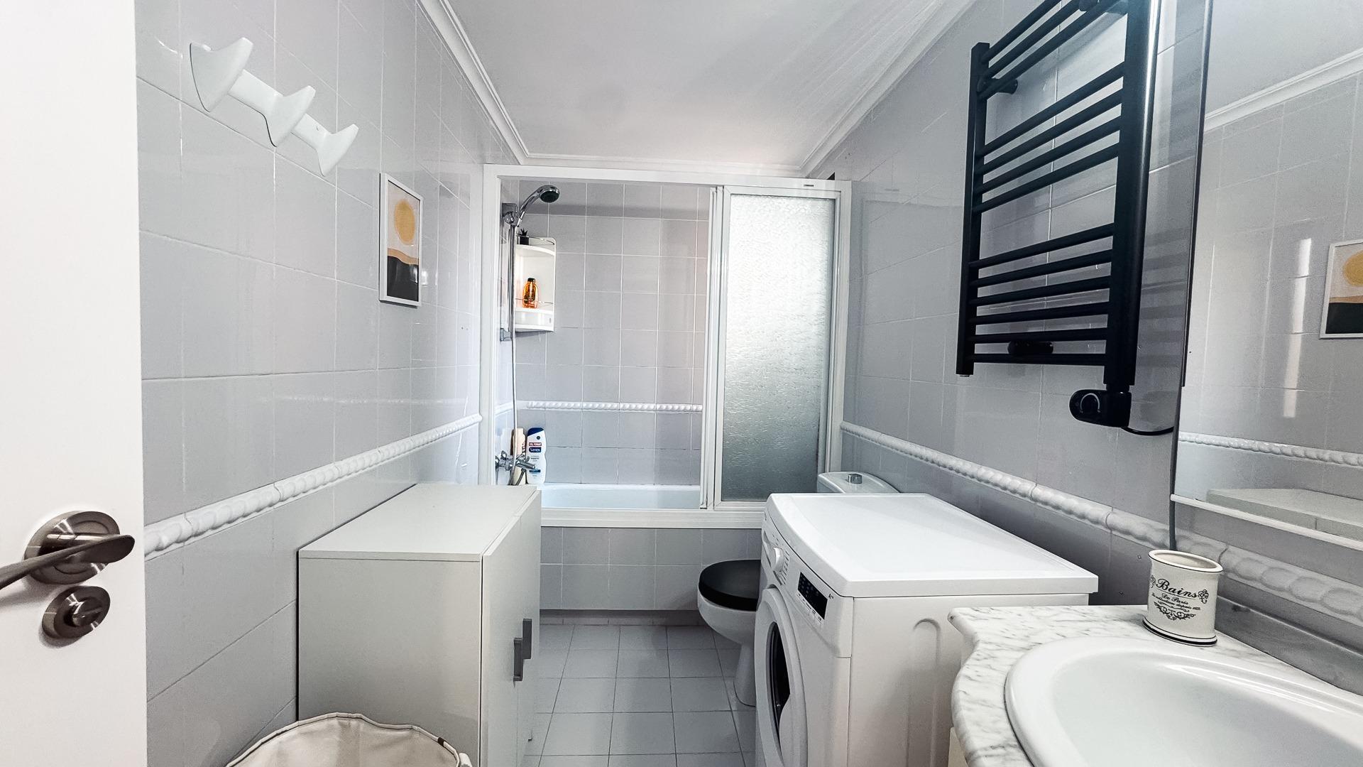 Pisos-Venta-Arenales del Sol-1840929-Foto-20