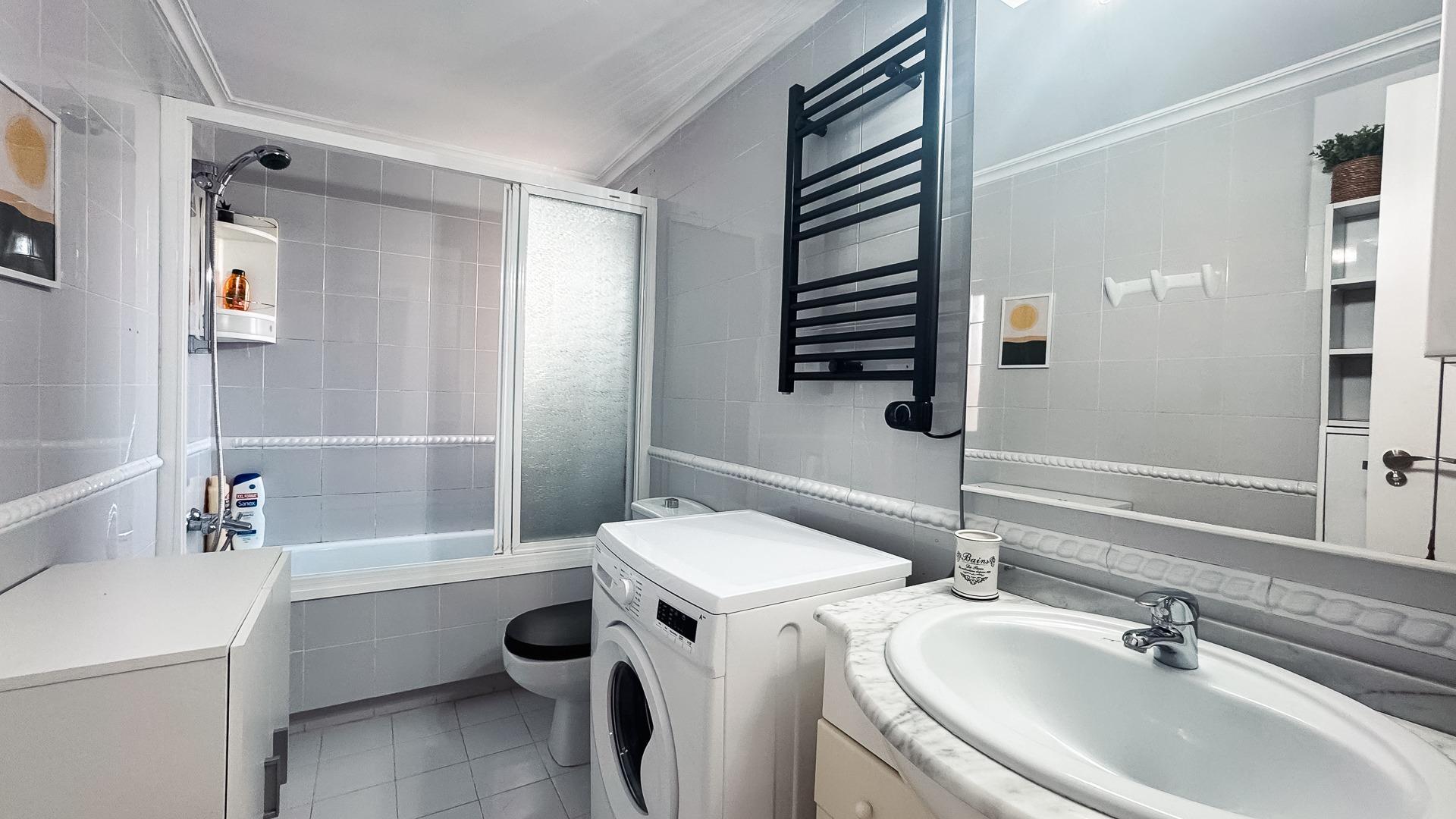 Pisos-Venta-Arenales del Sol-1840929-Foto-21