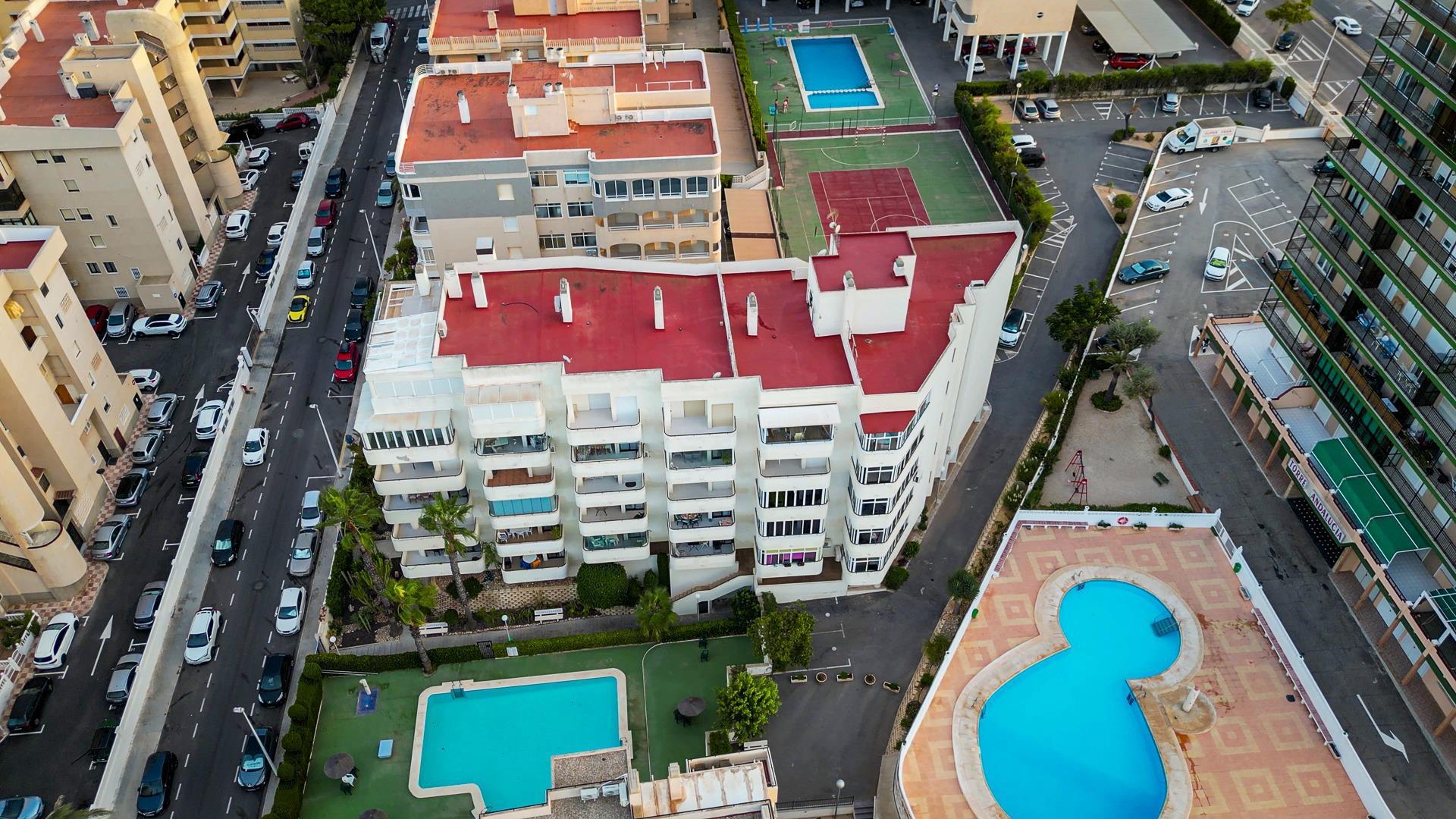 Pisos-Venta-Arenales del Sol-1840929-Foto-23