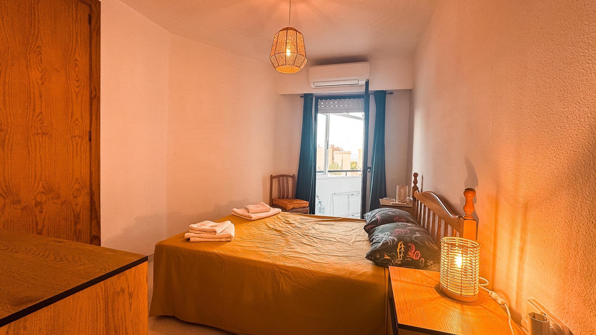 Pisos-Venta-Arenales del Sol-1840929-Foto-19