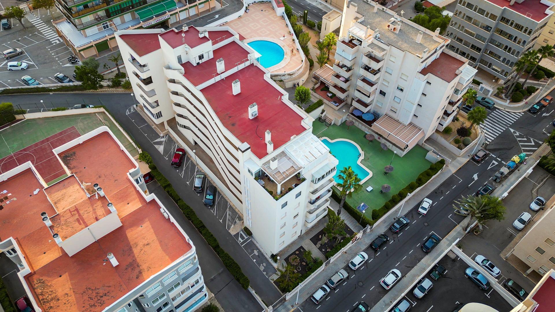 Pisos-Venta-Arenales del Sol-1840929-Foto-25