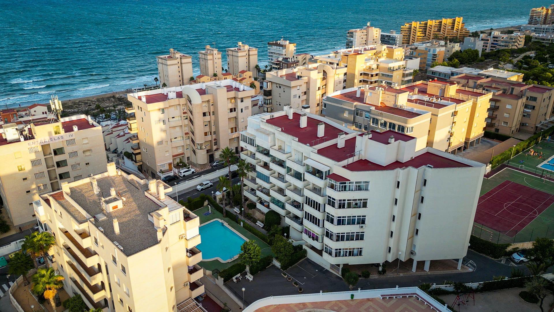 Pisos-Venta-Arenales del Sol-1840929-Foto-26