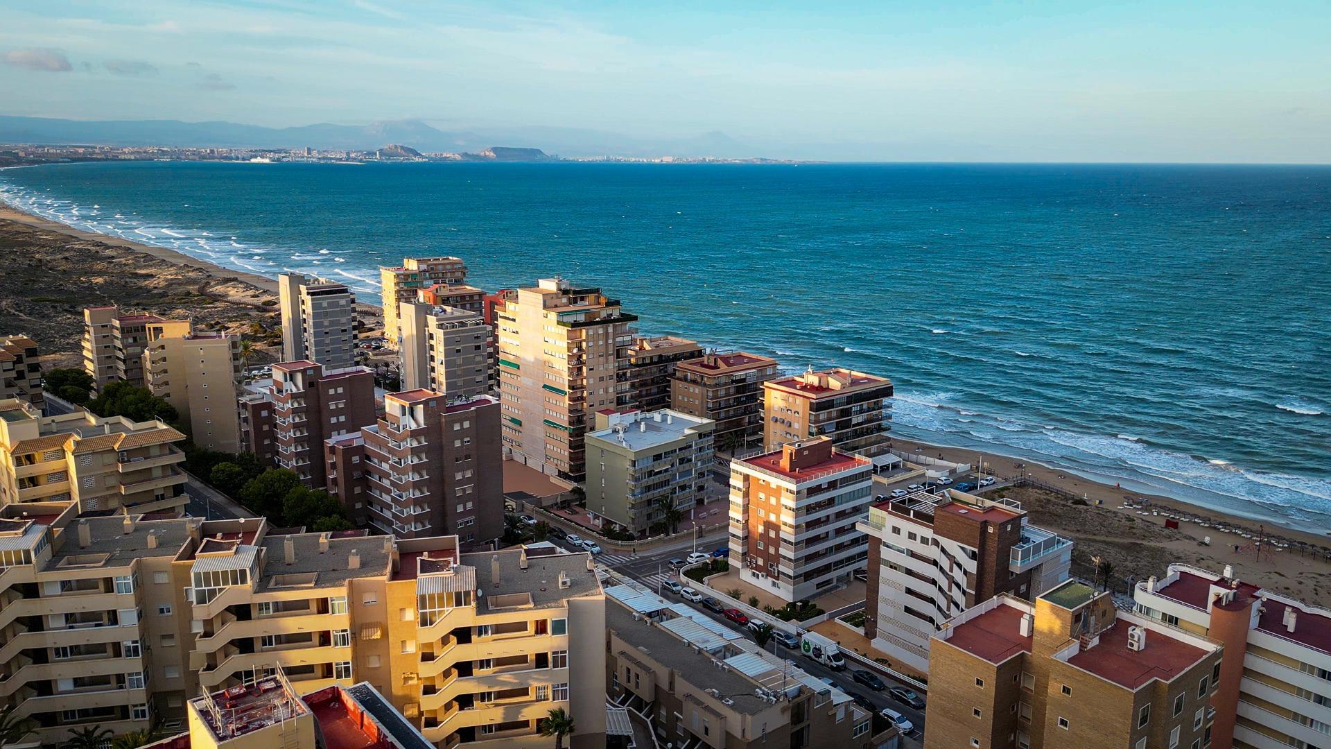 Pisos-Venta-Arenales del Sol-1840929-Foto-27