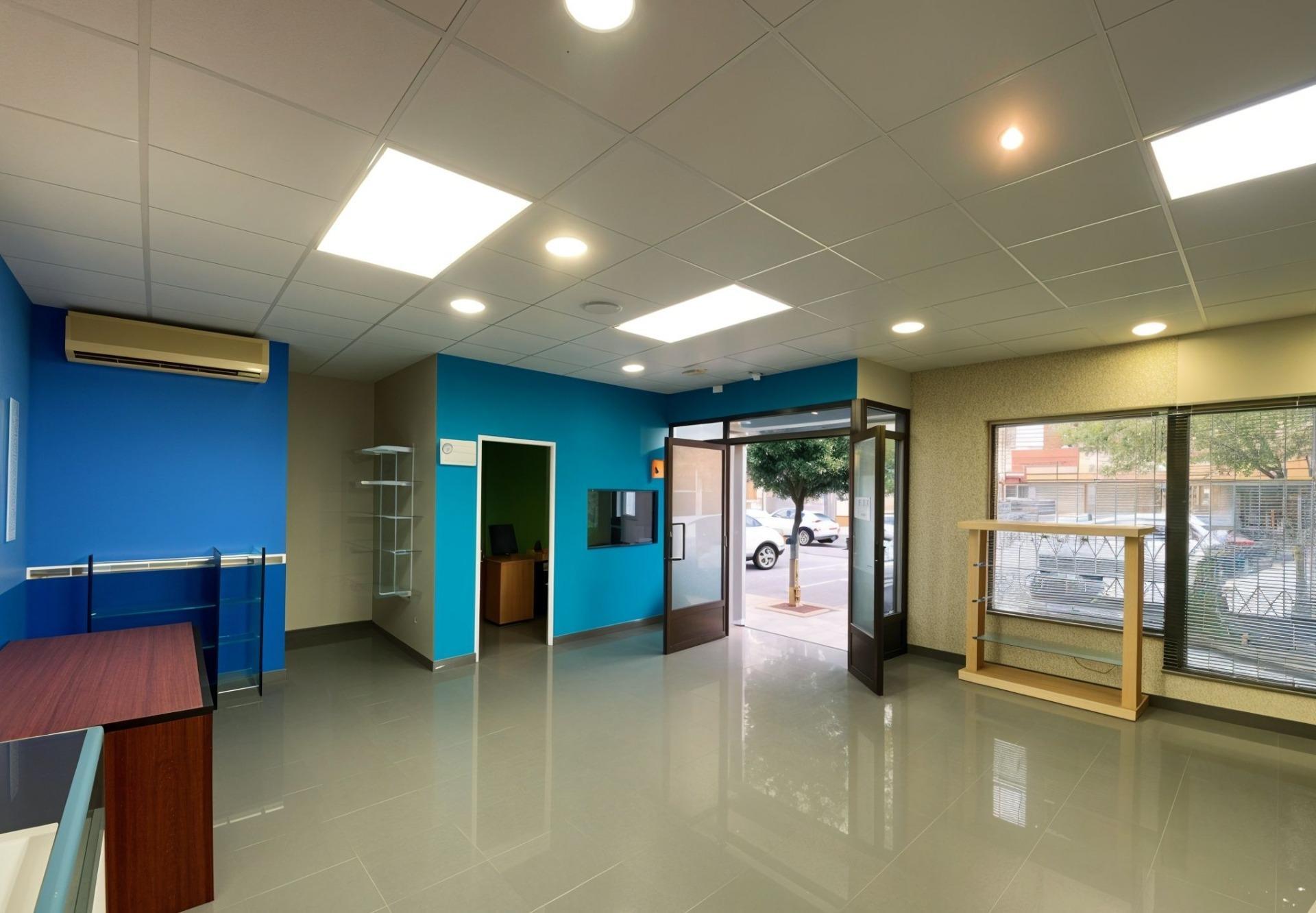 Negocios-Venta-Carcaixent-1840926-Foto-4