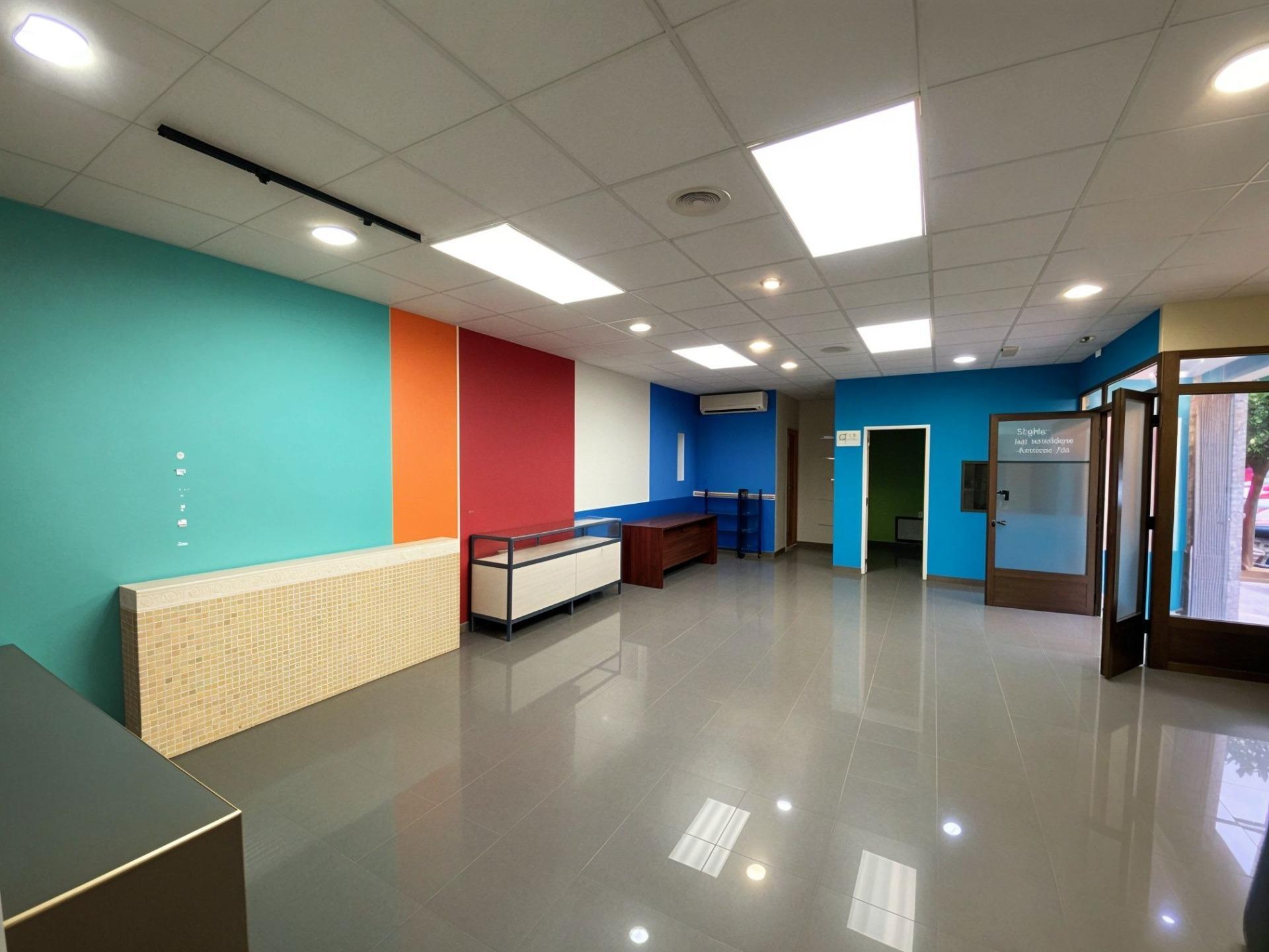 Negocios-Venta-Carcaixent-1840926-Foto-2