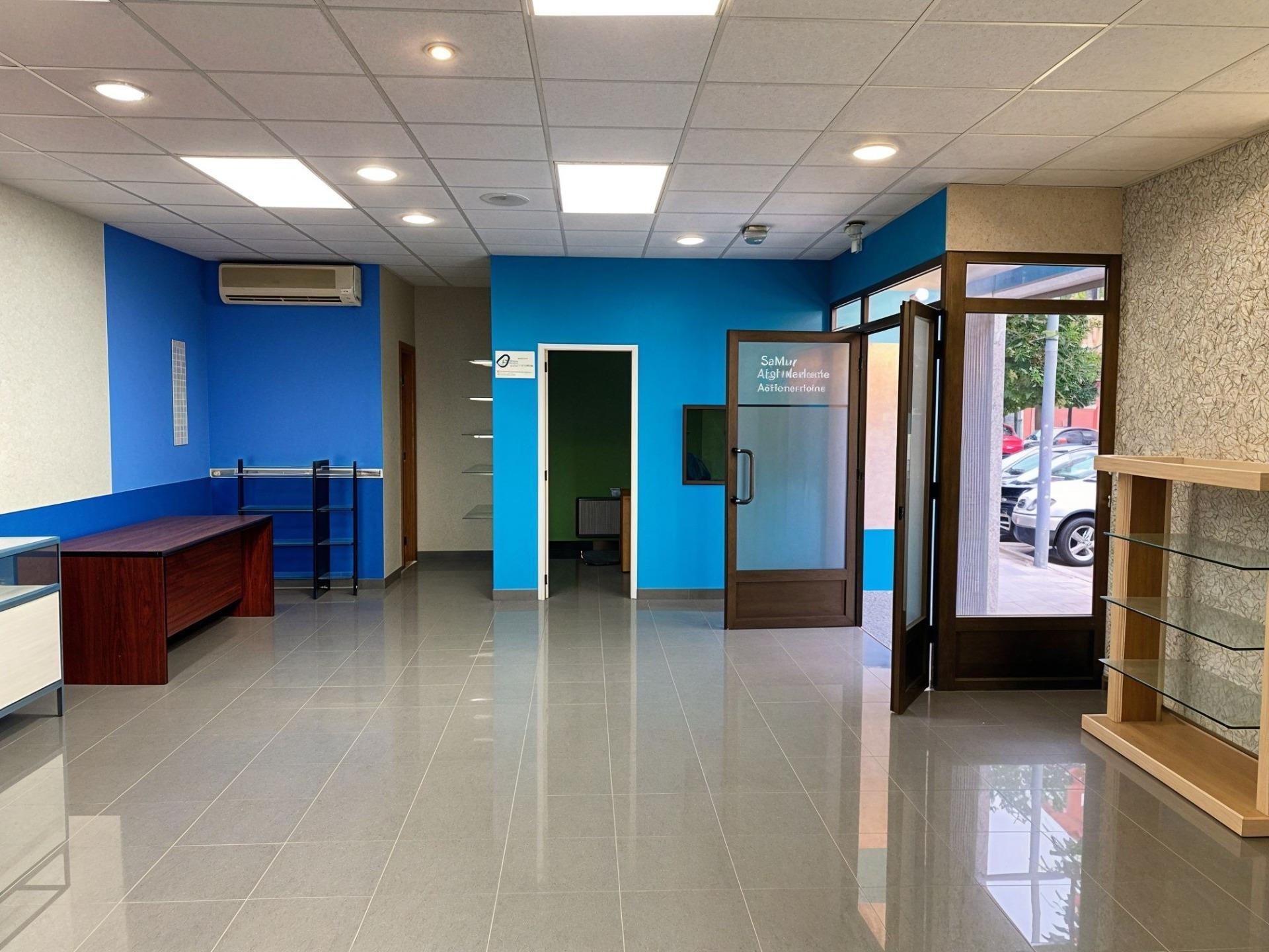 Negocios-Venta-Carcaixent-1840926-Foto-7