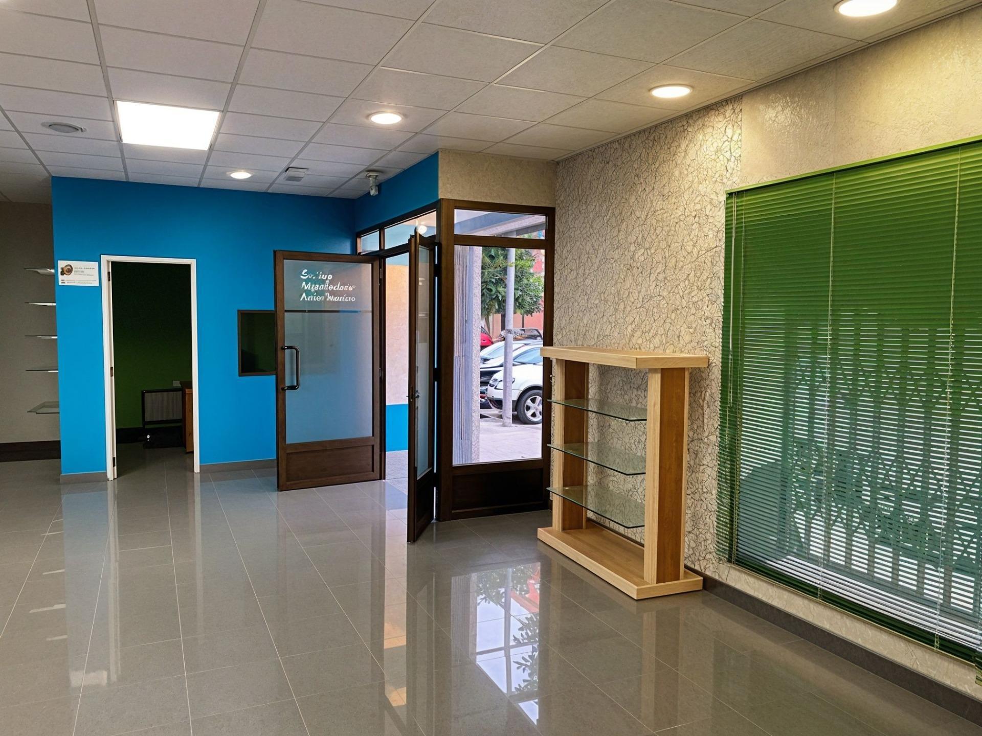 Negocios-Venta-Carcaixent-1840926-Foto-6