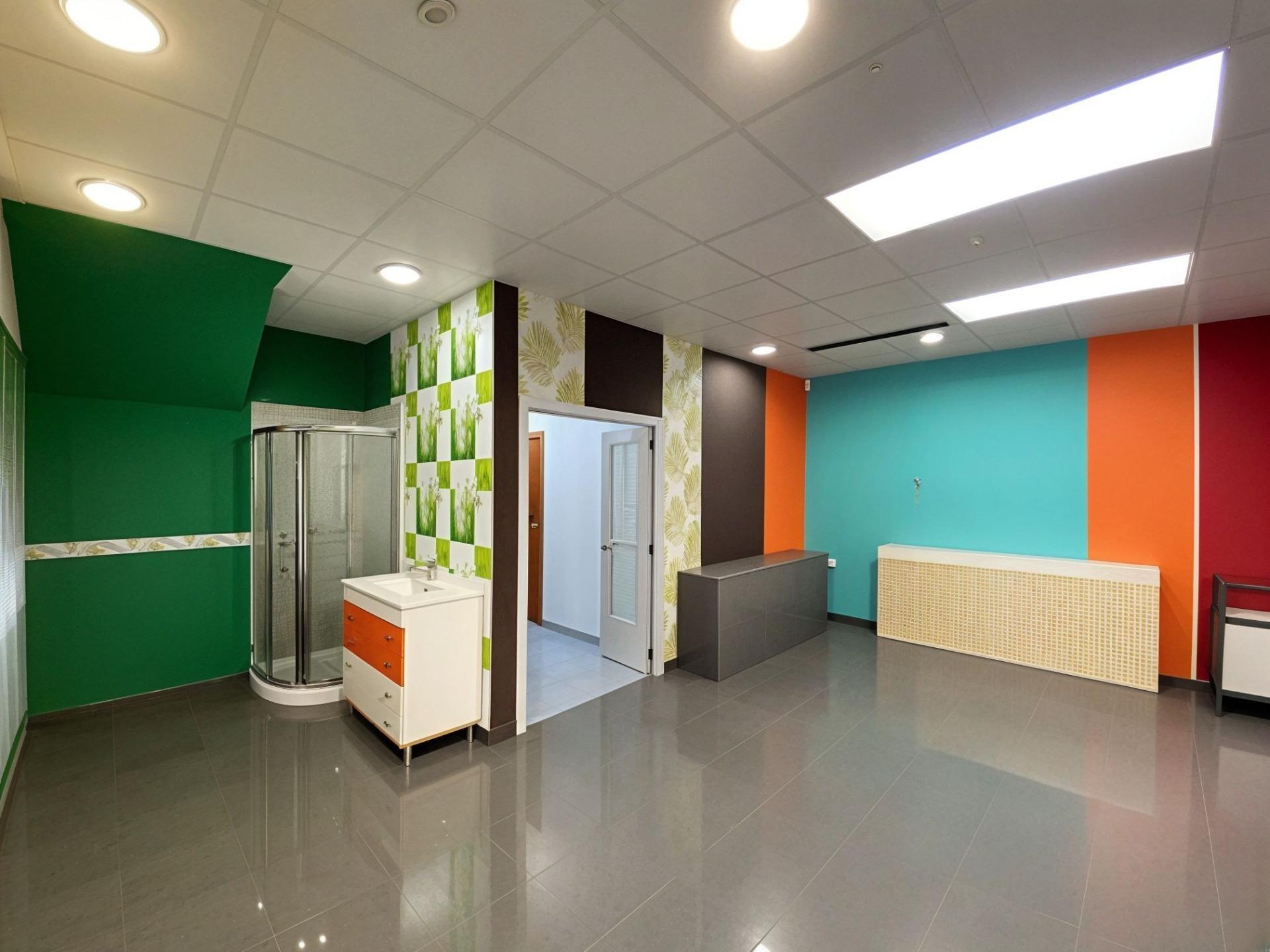 Negocios-Venta-Carcaixent-1840926-Foto-24