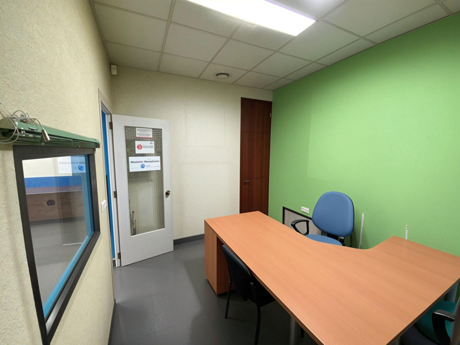 Negocios-Venta-Carcaixent-1840926-Foto-26
