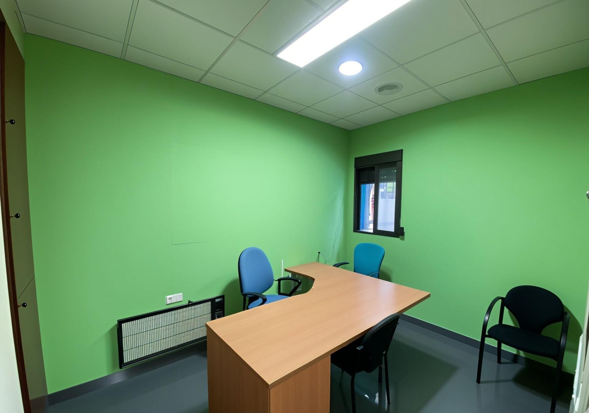 Negocios-Venta-Carcaixent-1840926-Foto-27