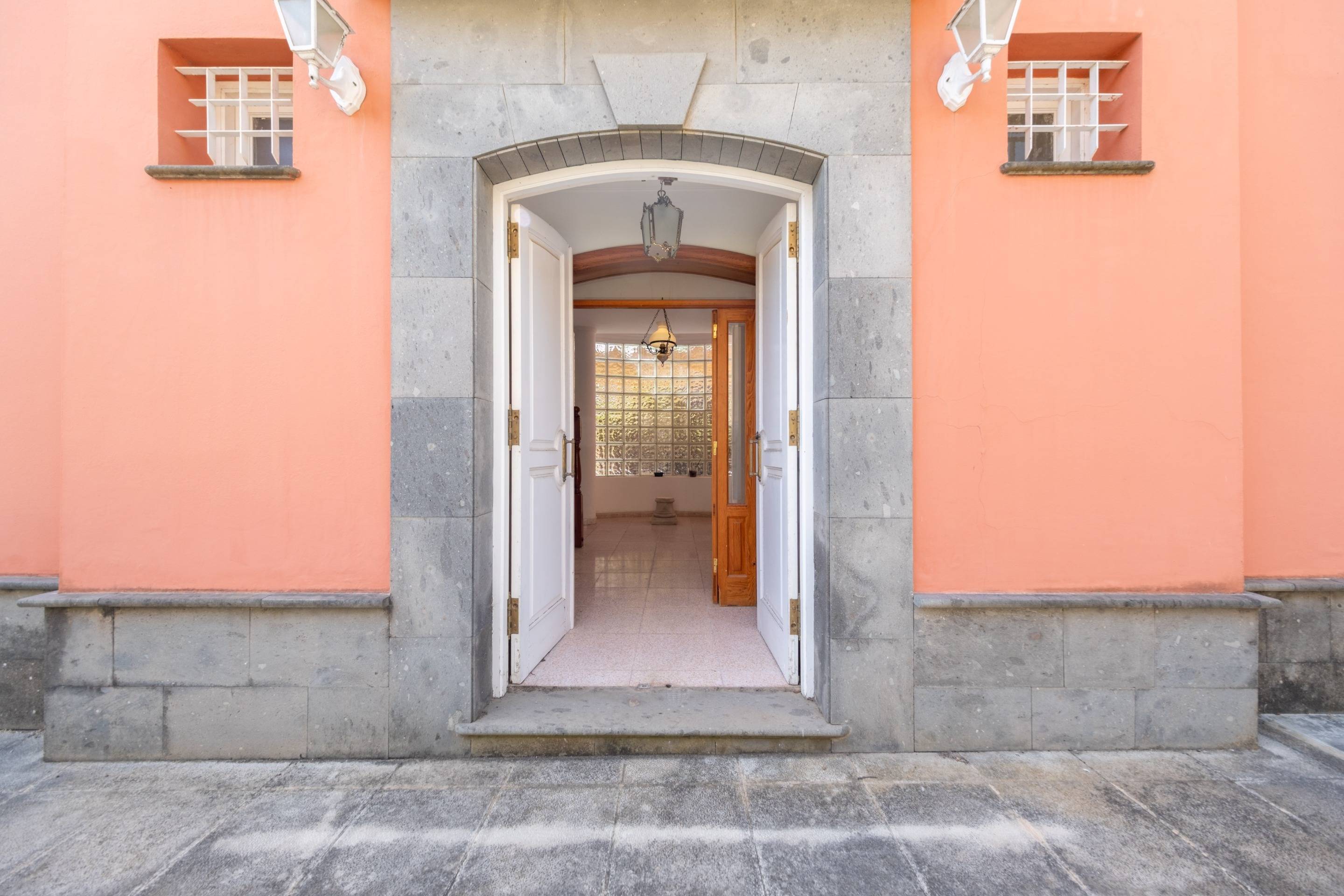 Casas o chalets-Venta-Santa BrÃ­gida-1839794-Foto-5