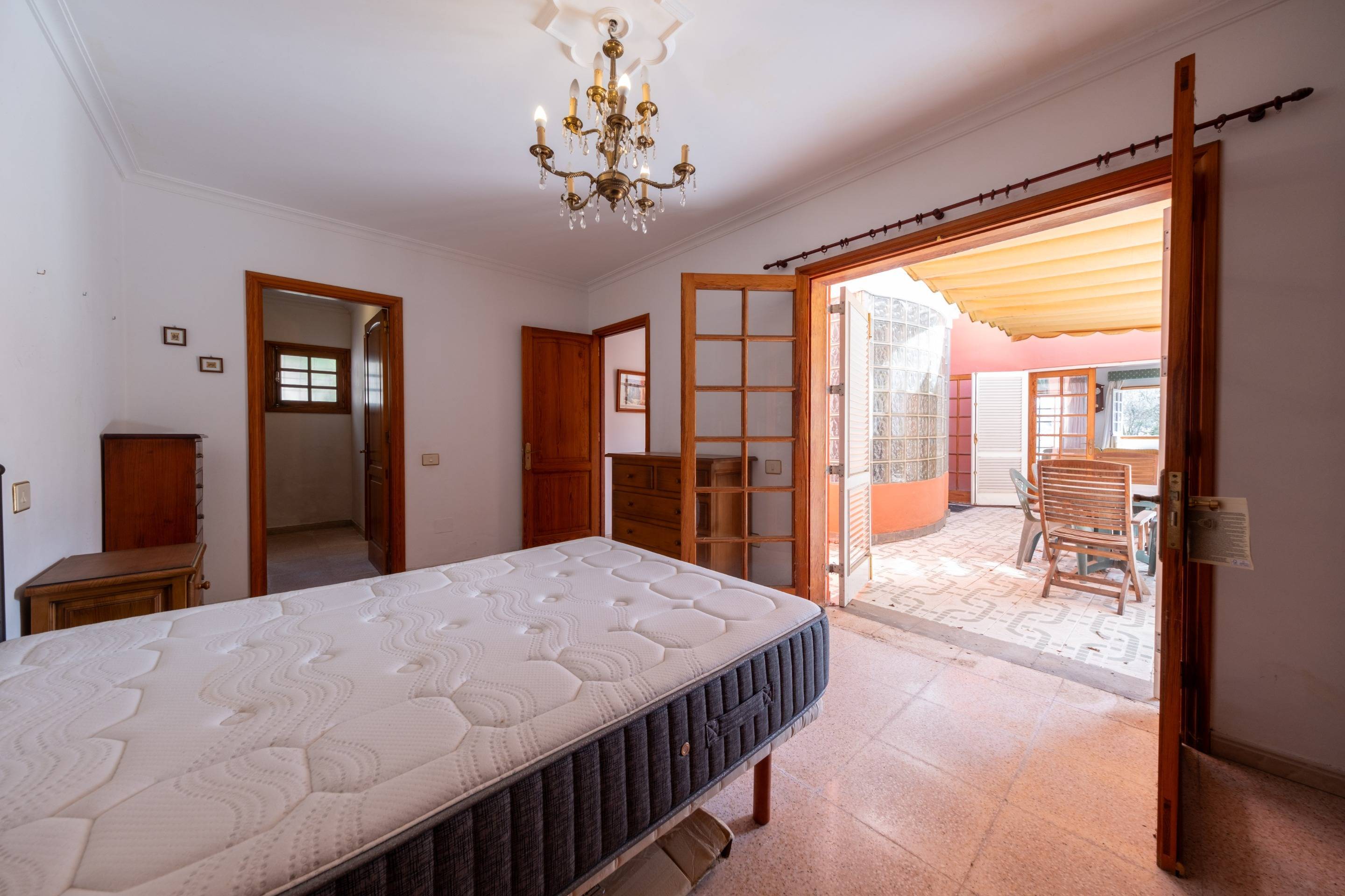 Casas o chalets-Venta-Santa BrÃ­gida-1839794-Foto-18