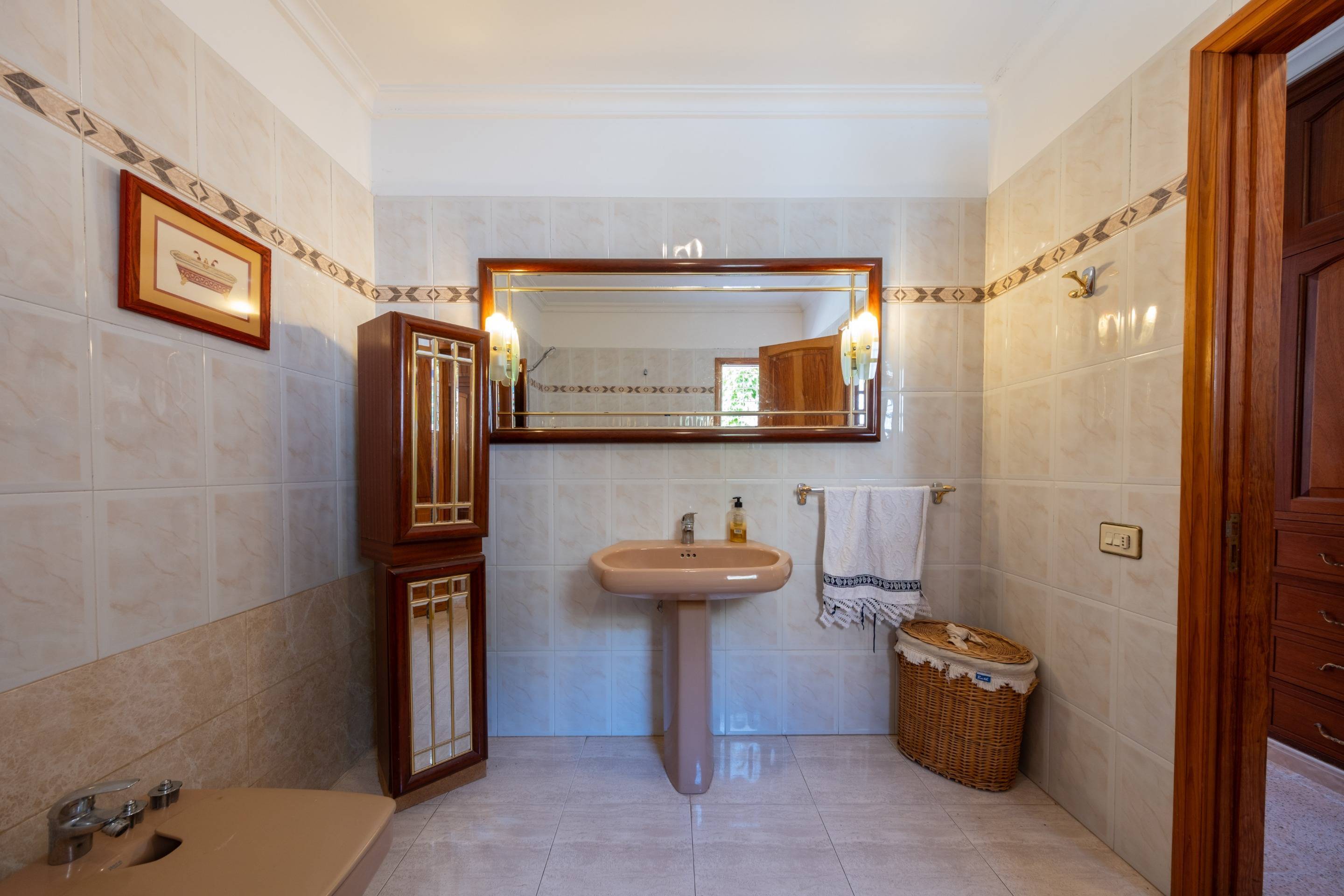 Casas o chalets-Venta-Santa BrÃ­gida-1839794-Foto-21