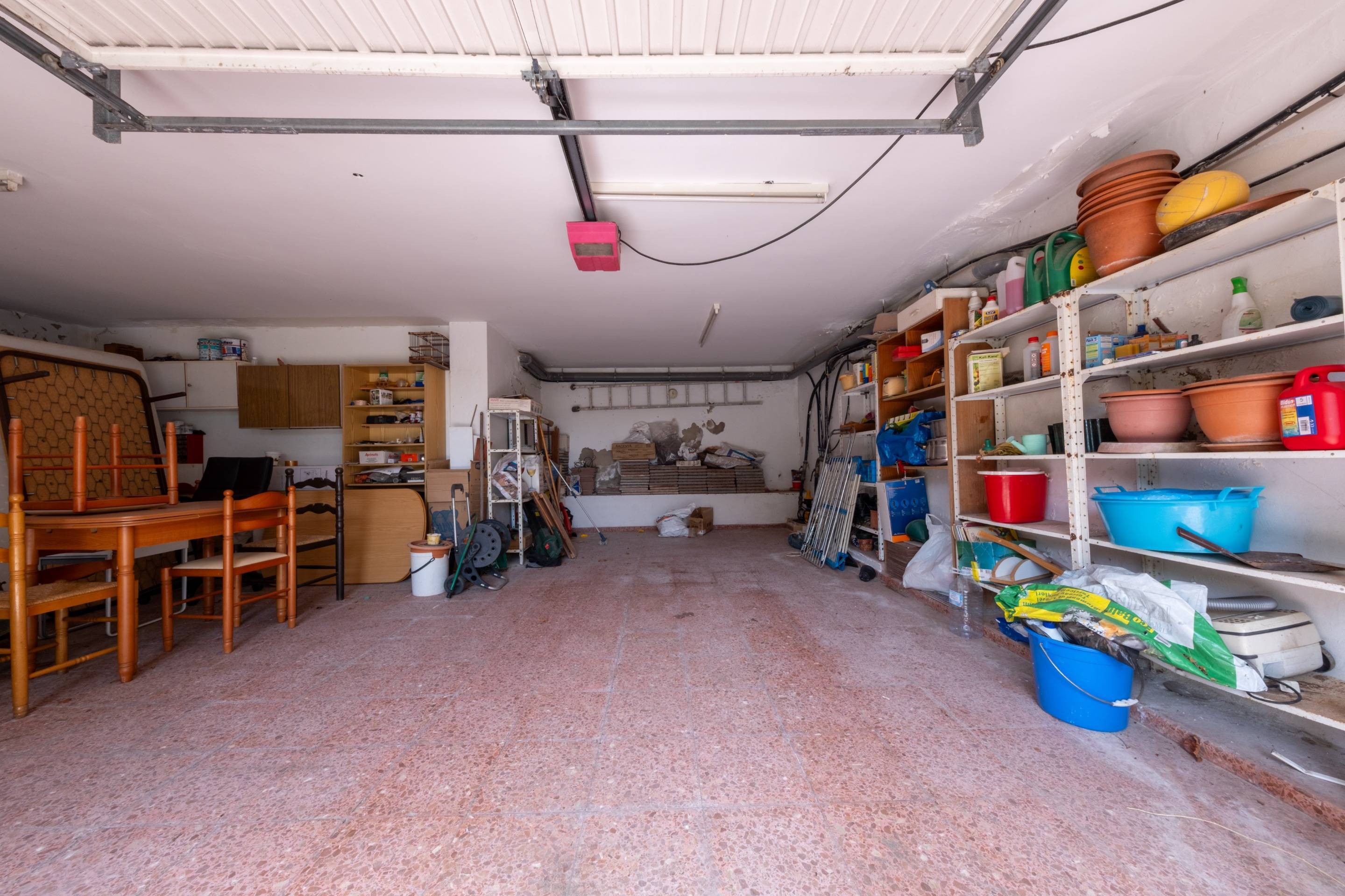 Casas o chalets-Venta-Santa BrÃ­gida-1839794-Foto-48