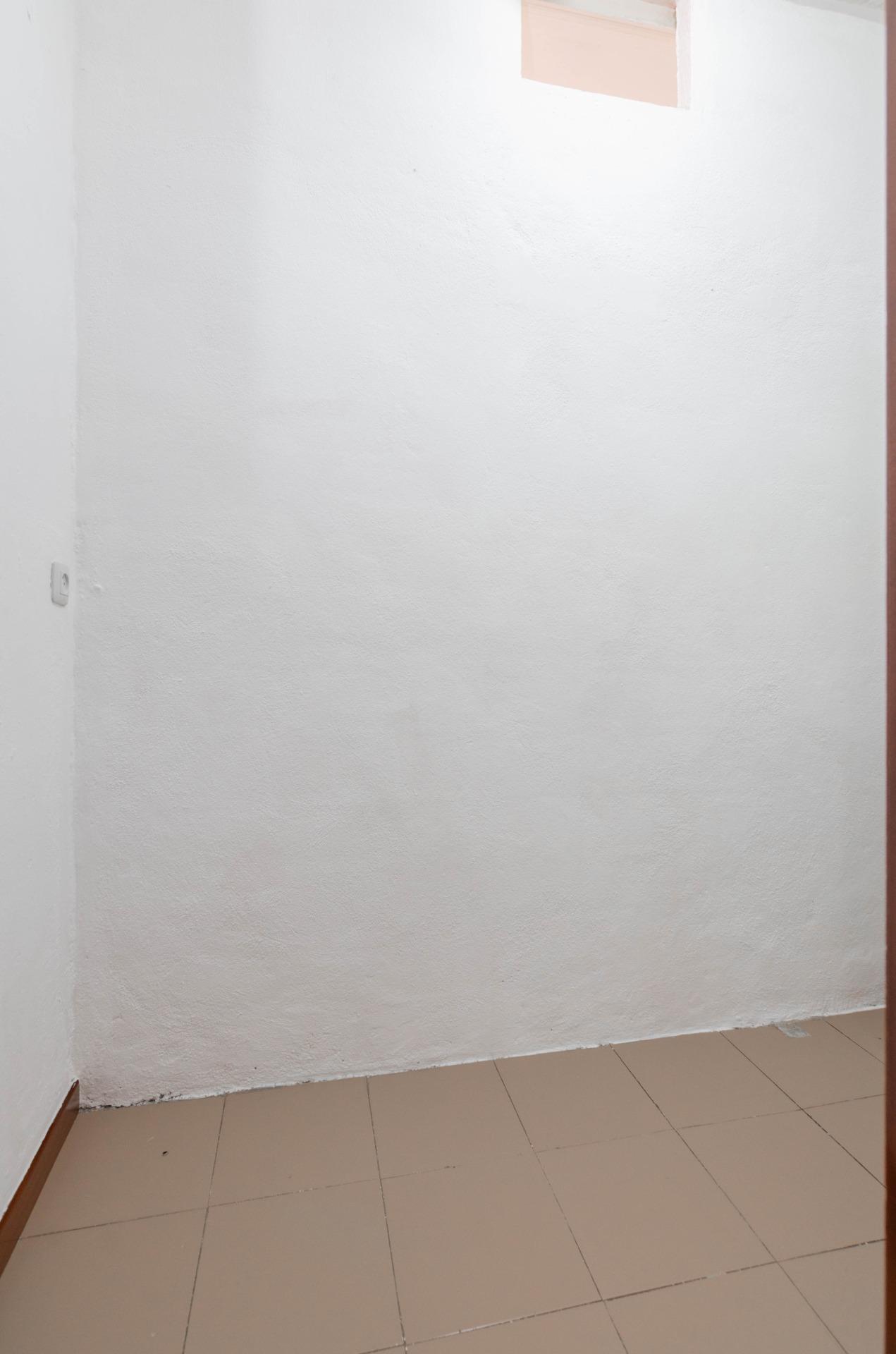 Pisos-Venta-Mieres-1840932-Foto-4