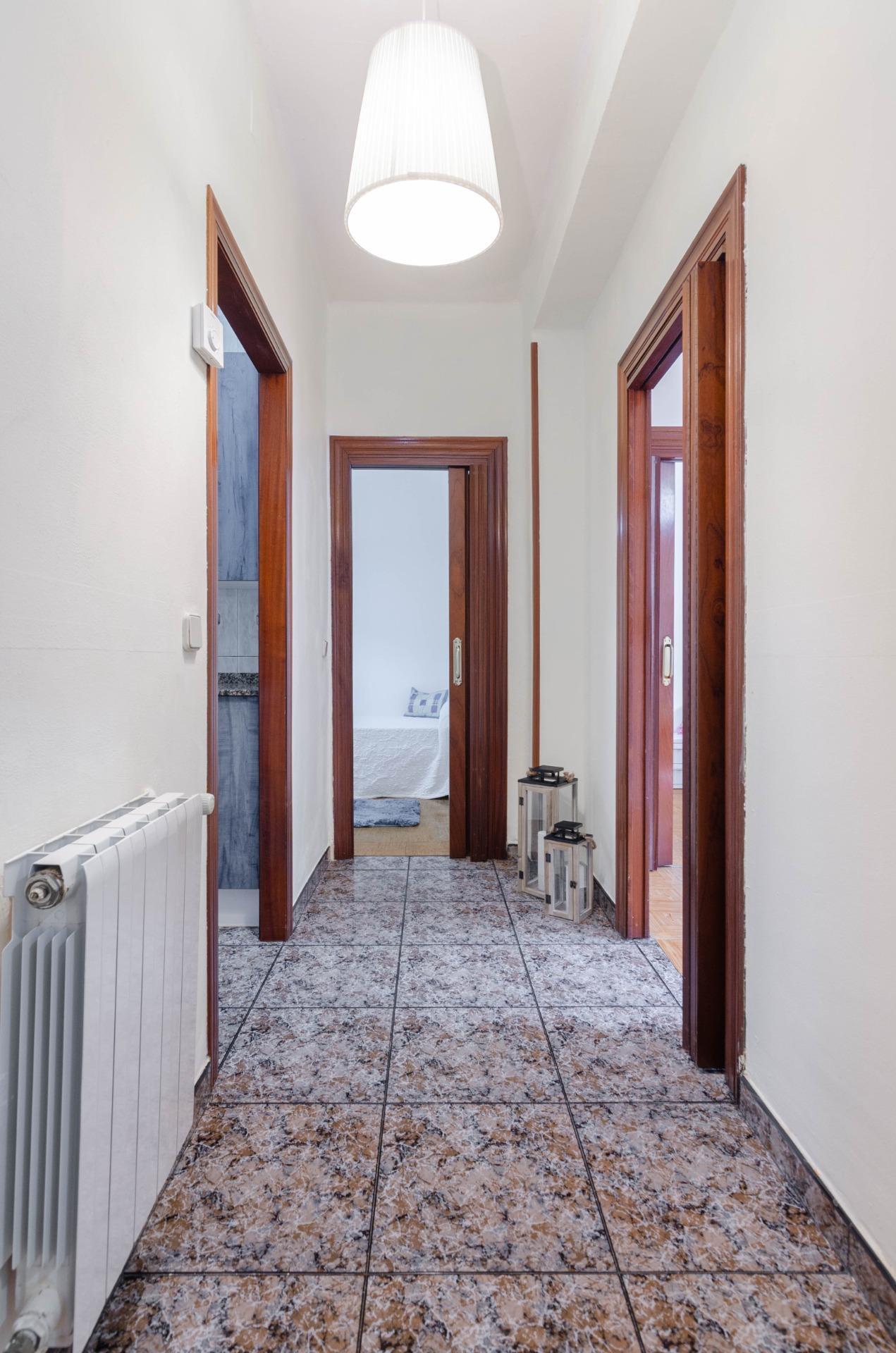Pisos-Venta-Mieres-1840932-Foto-2