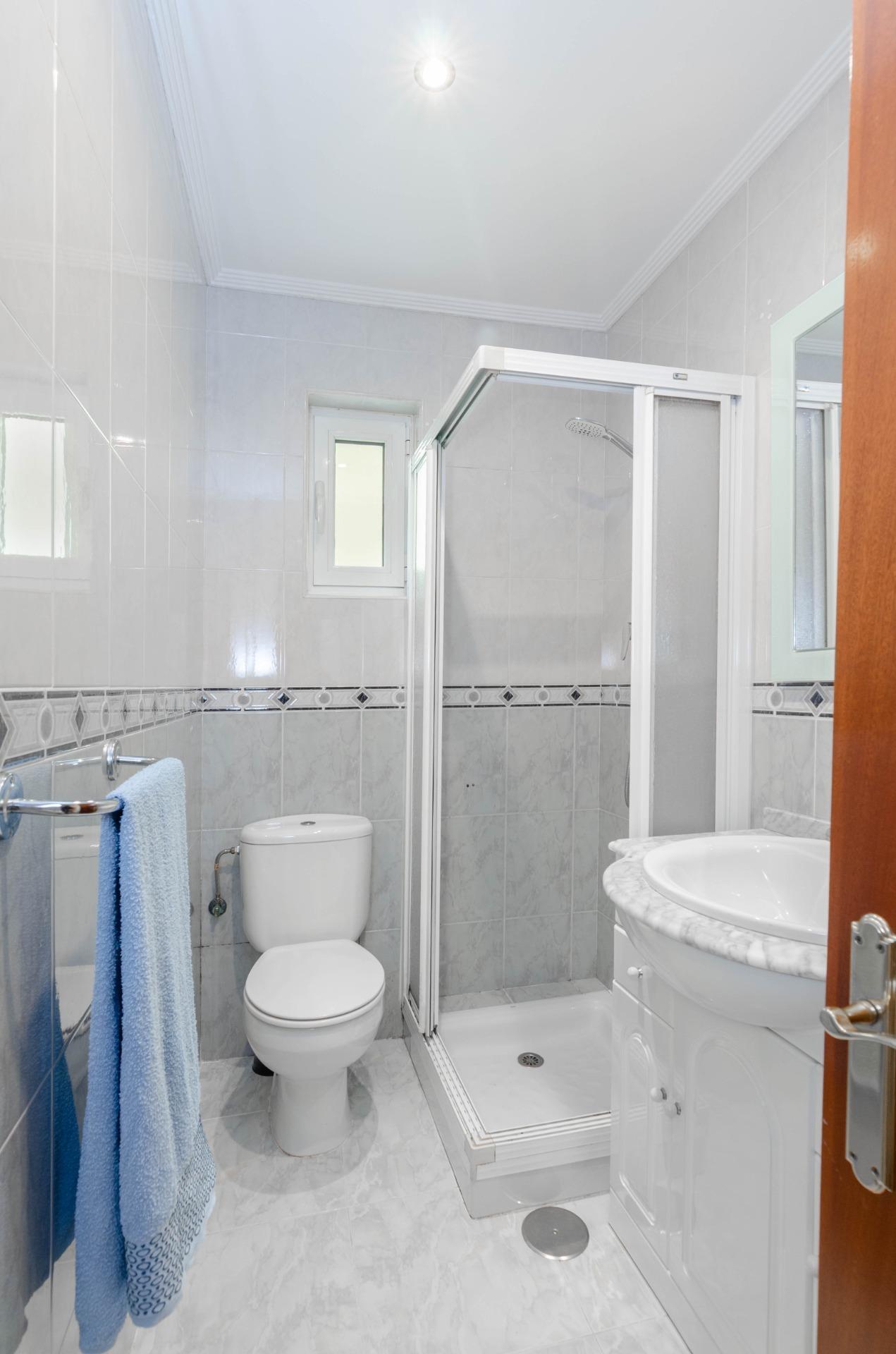 Pisos-Venta-Mieres-1840932-Foto-5