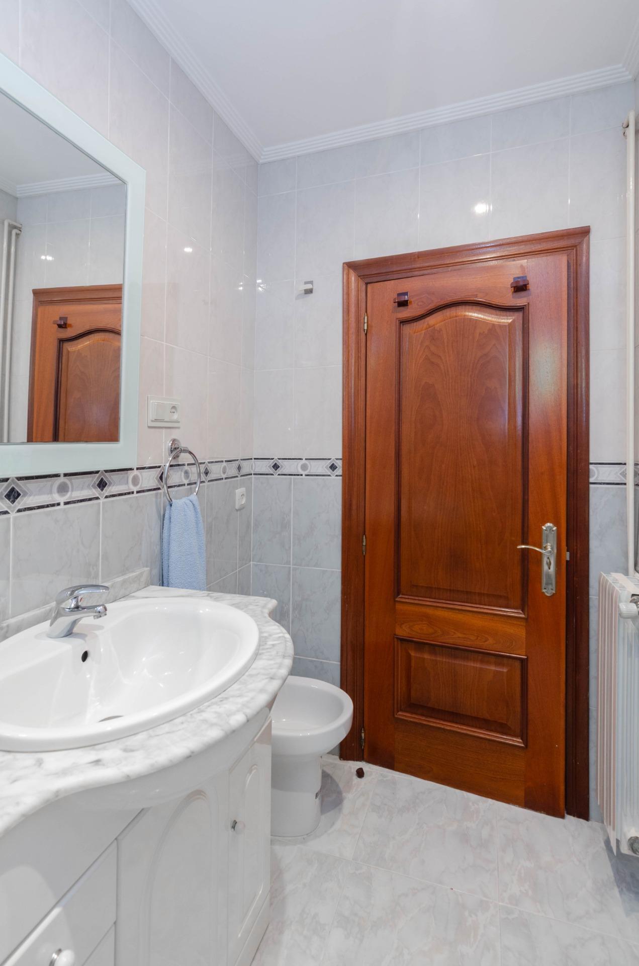 Pisos-Venta-Mieres-1840932-Foto-6