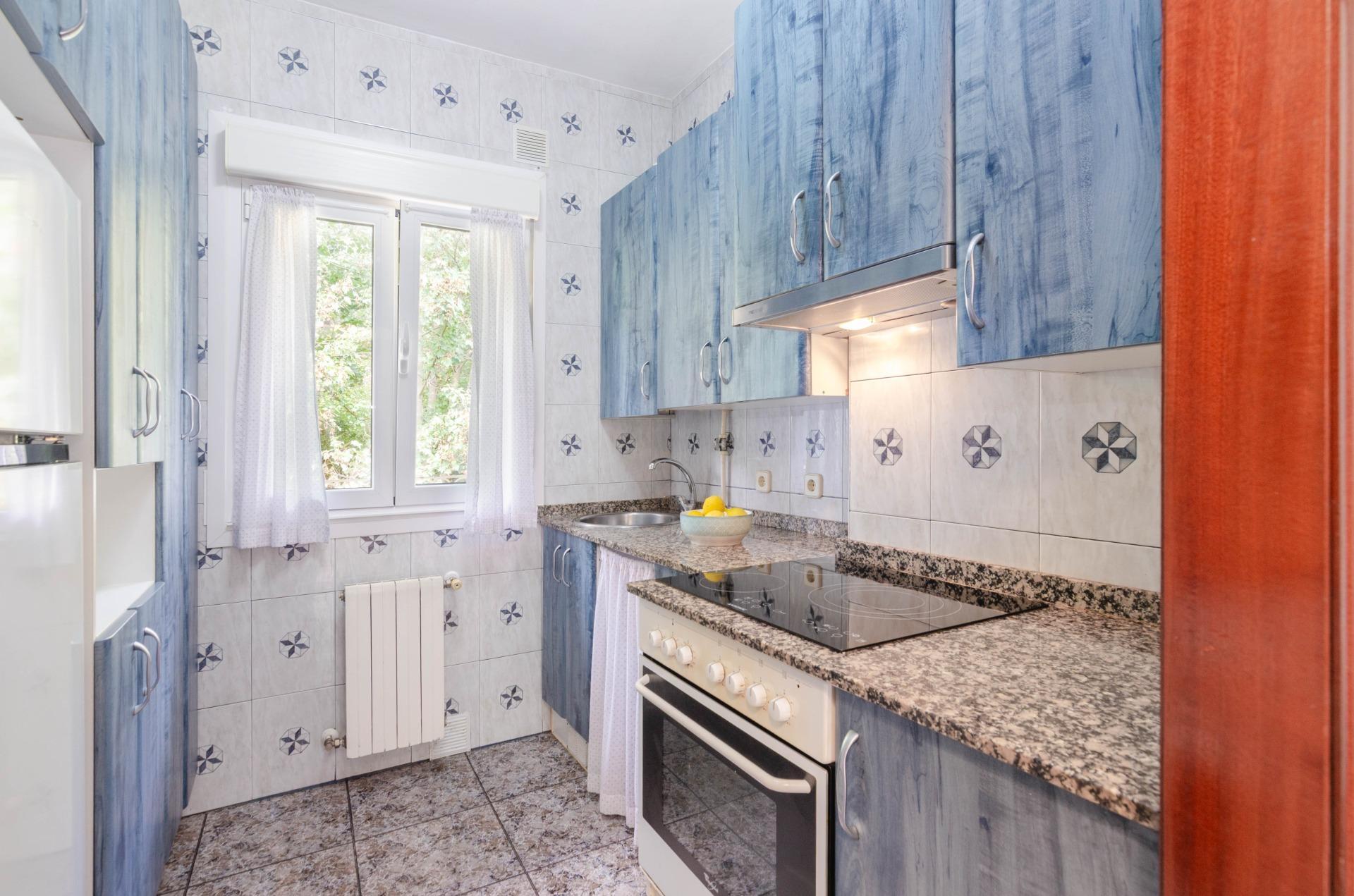 Pisos-Venta-Mieres-1840932-Foto-7