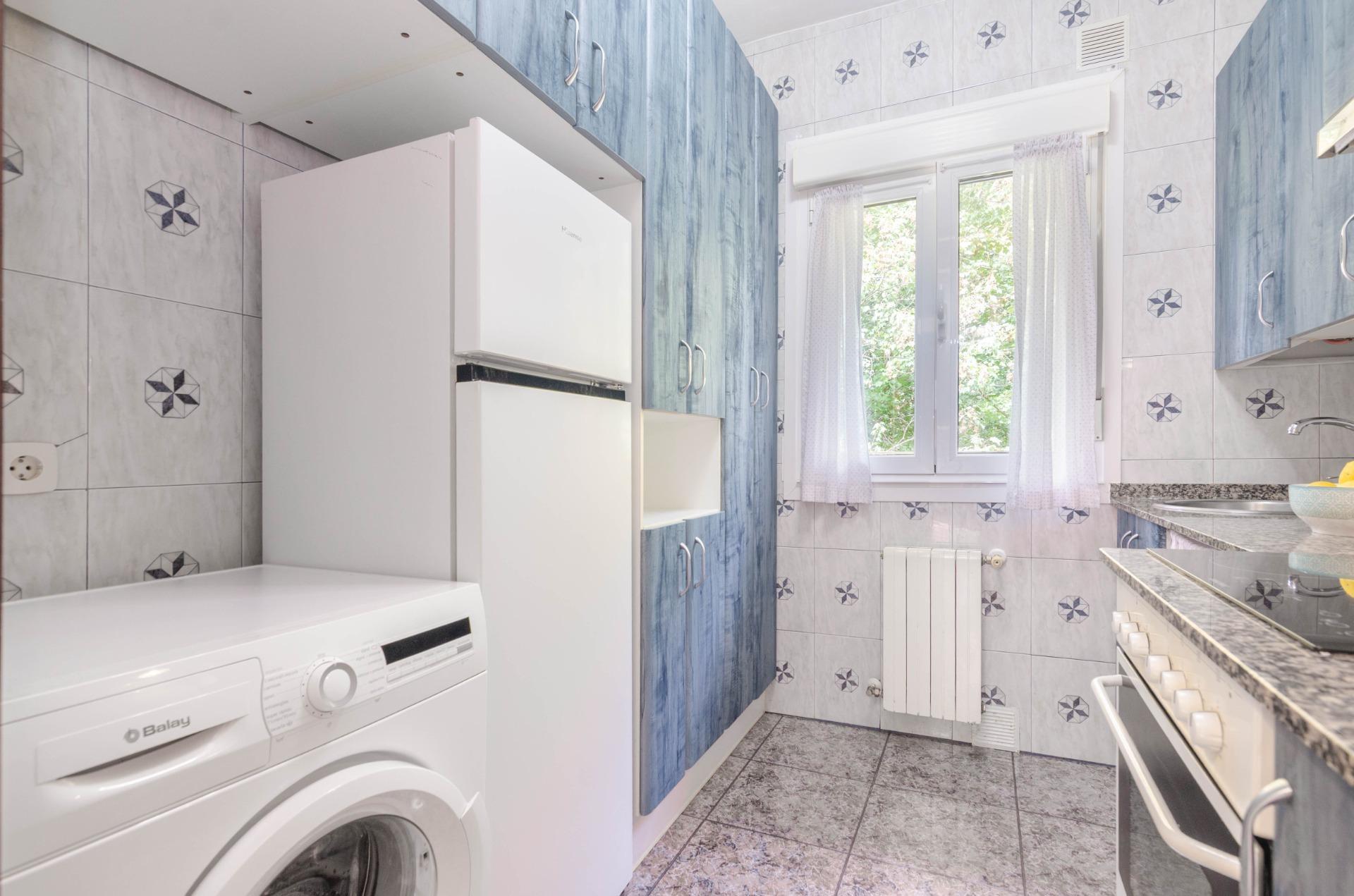 Pisos-Venta-Mieres-1840932-Foto-10