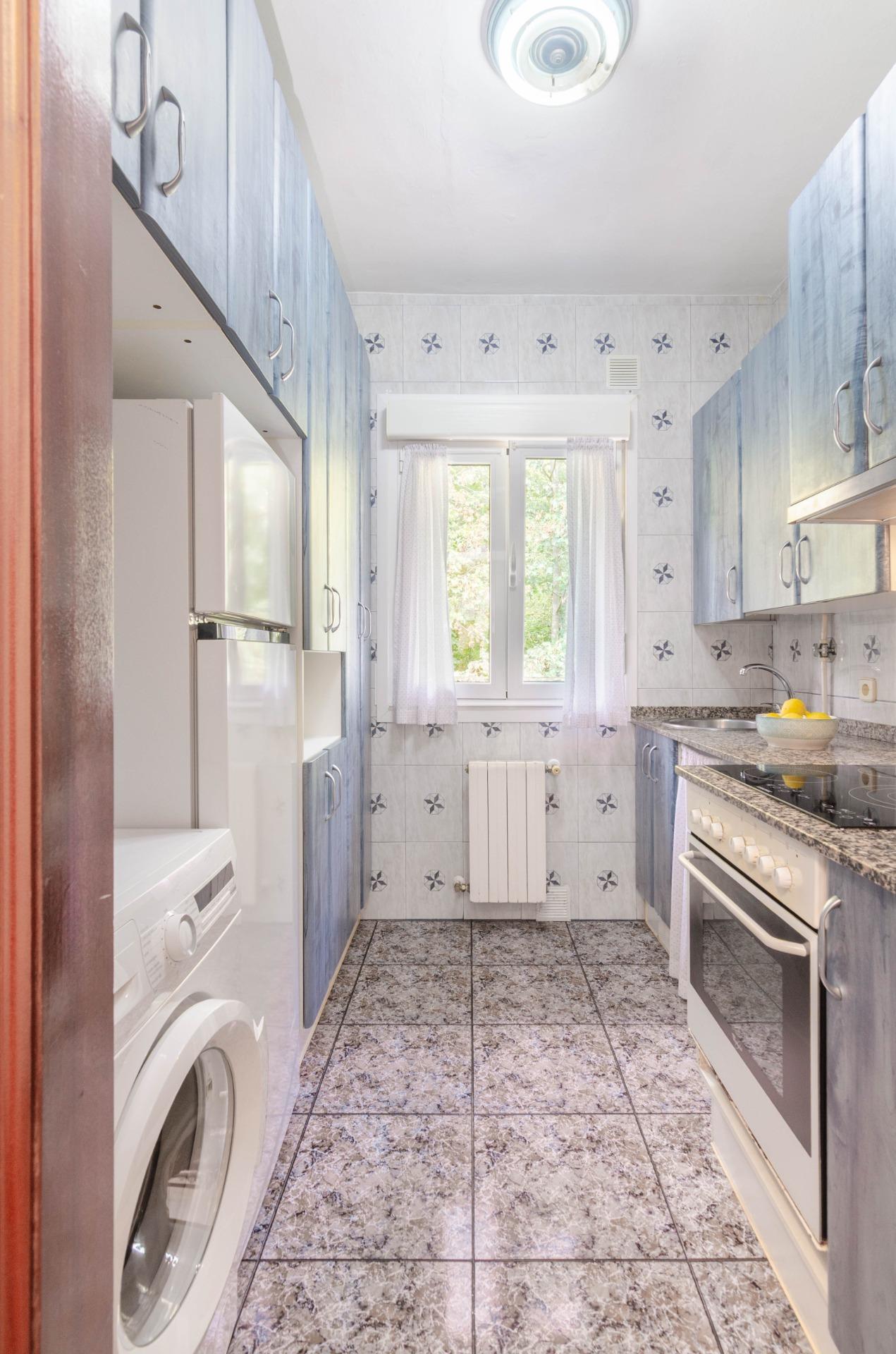 Pisos-Venta-Mieres-1840932-Foto-9