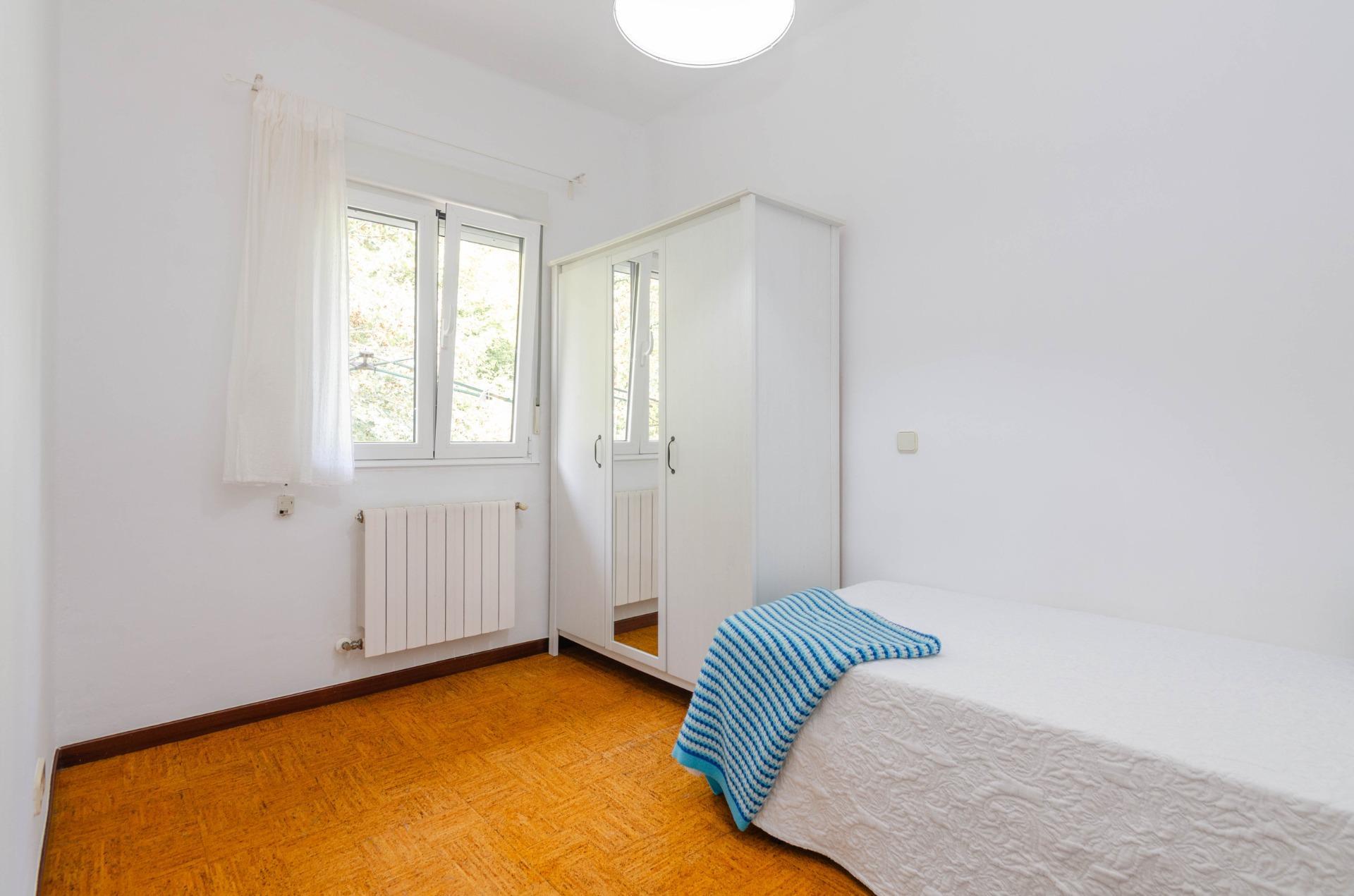 Pisos-Venta-Mieres-1840932-Foto-11