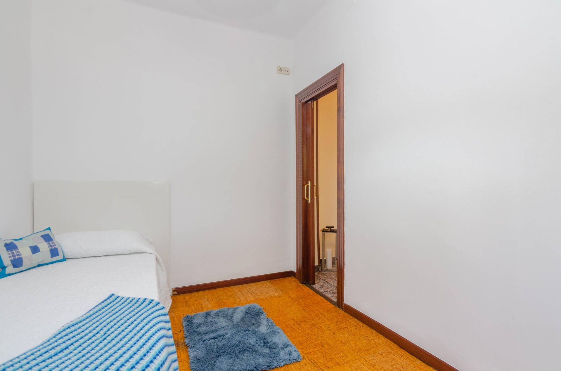 Pisos-Venta-Mieres-1840932-Foto-15