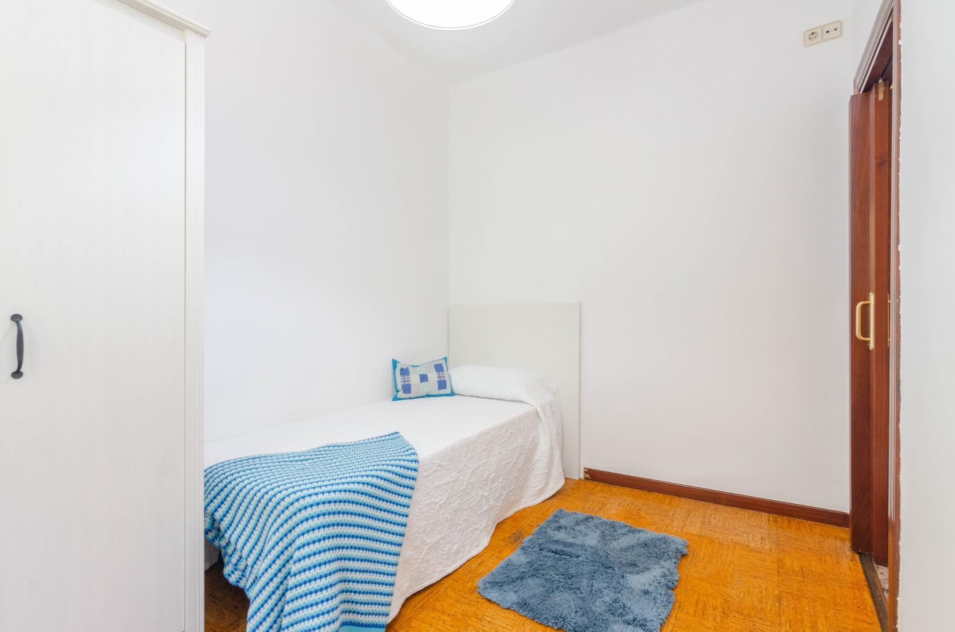 Pisos-Venta-Mieres-1840932-Foto-14
