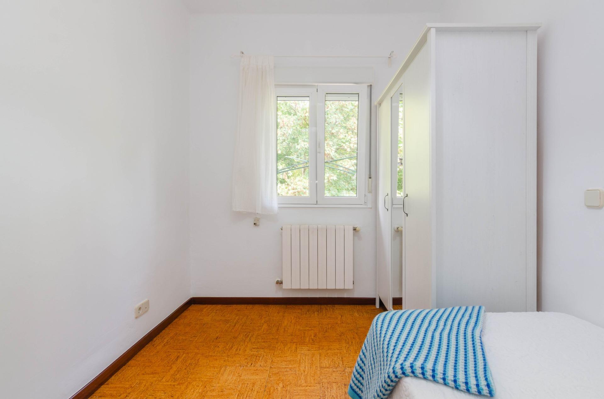 Pisos-Venta-Mieres-1840932-Foto-13