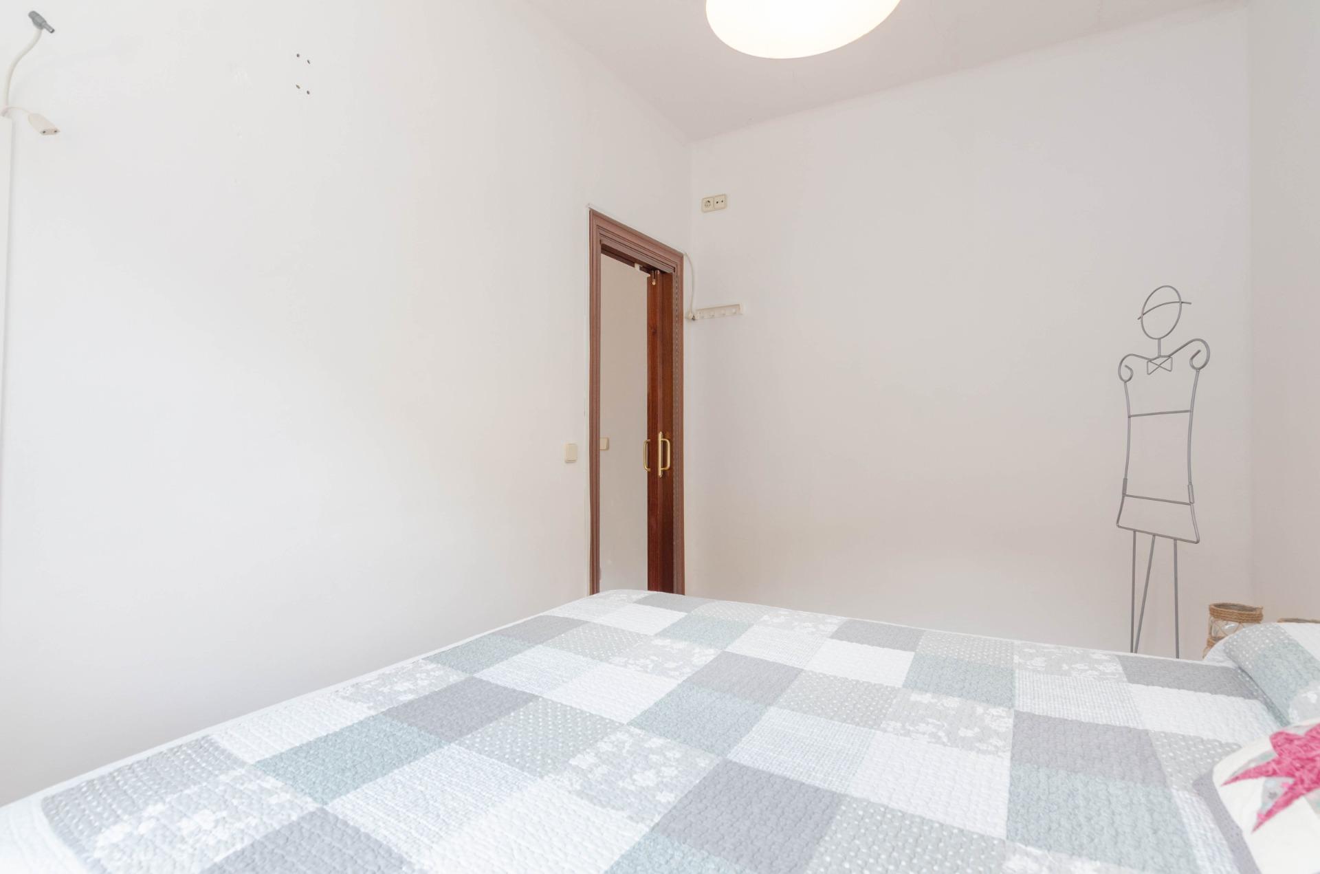 Pisos-Venta-Mieres-1840932-Foto-20