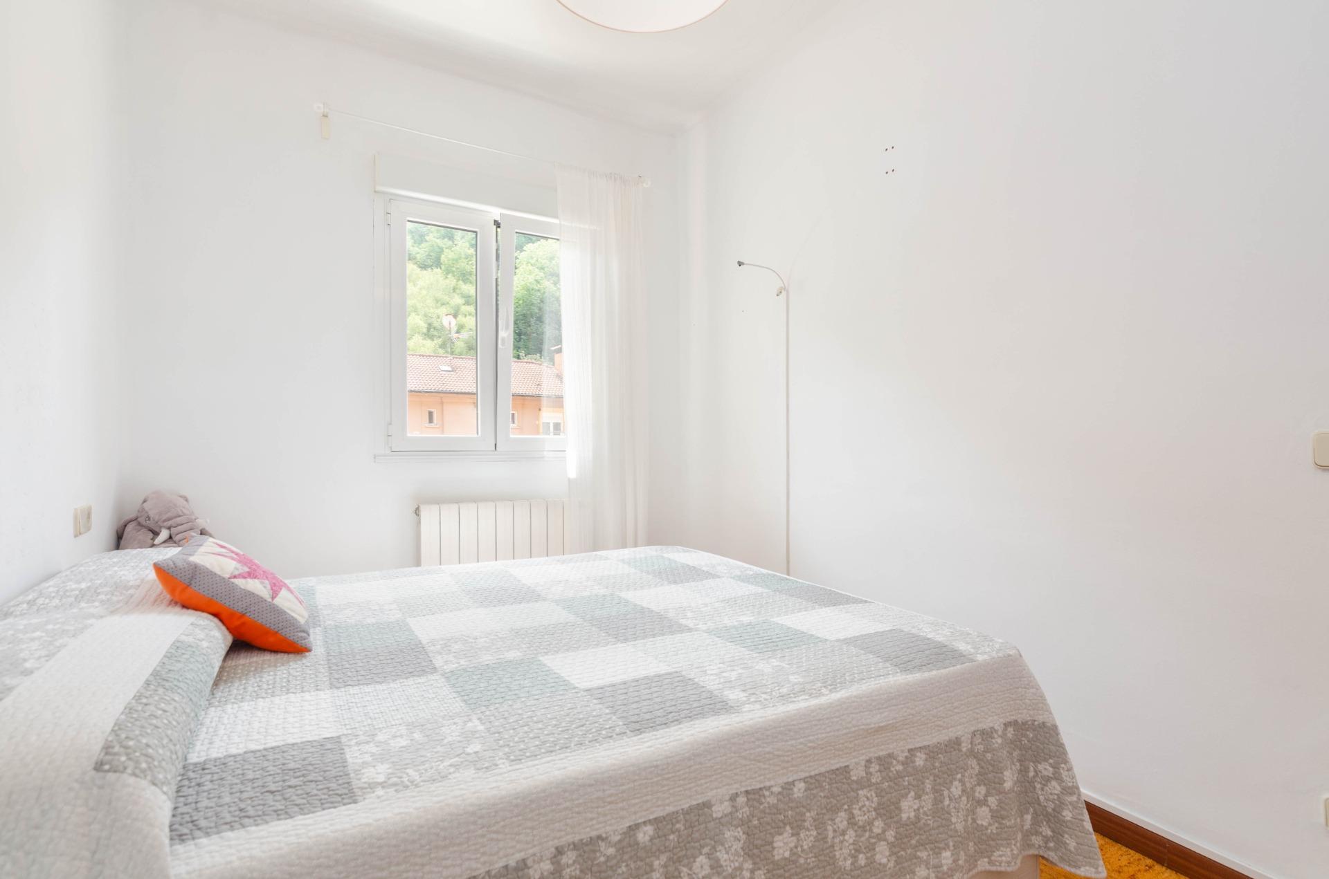 Pisos-Venta-Mieres-1840932-Foto-18