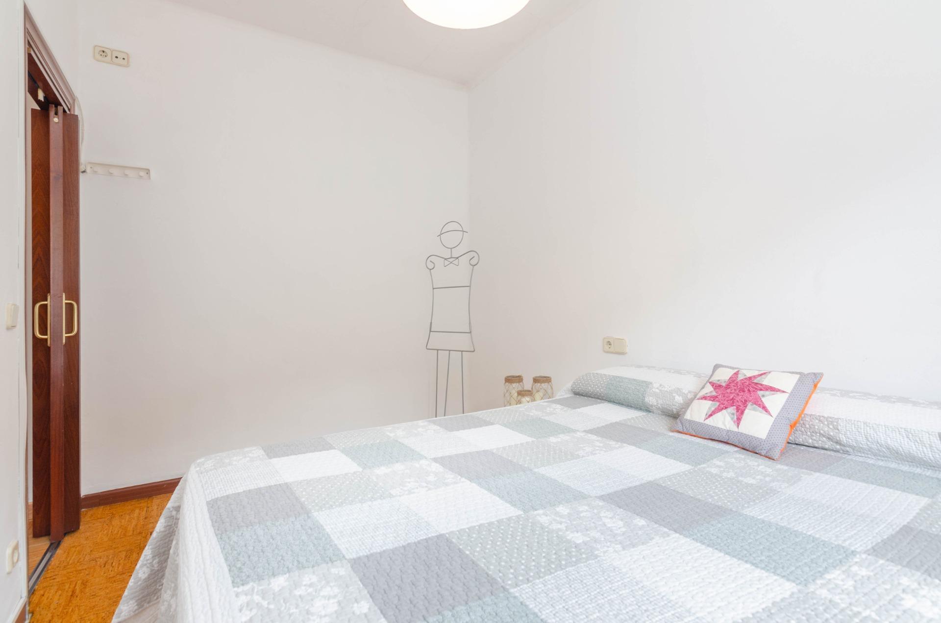 Pisos-Venta-Mieres-1840932-Foto-19