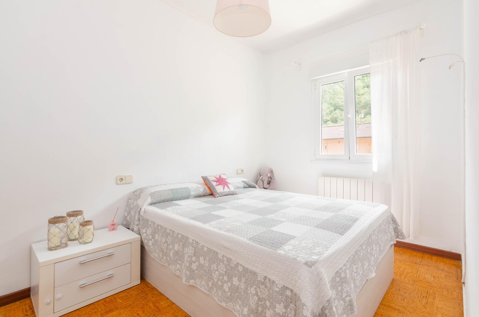 Pisos-Venta-Mieres-1840932-Foto-17