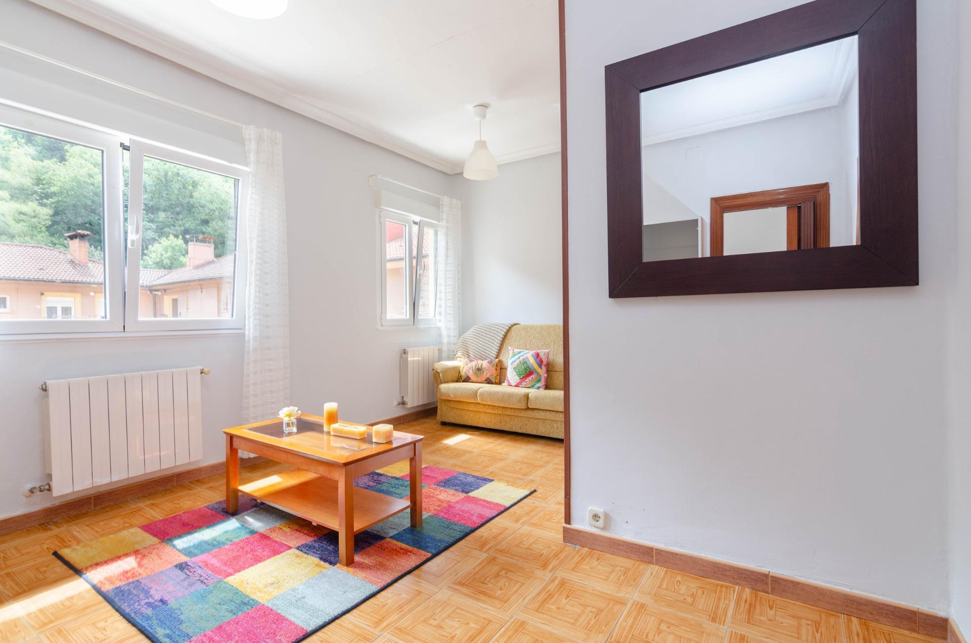 Pisos-Venta-Mieres-1840932-Foto-21